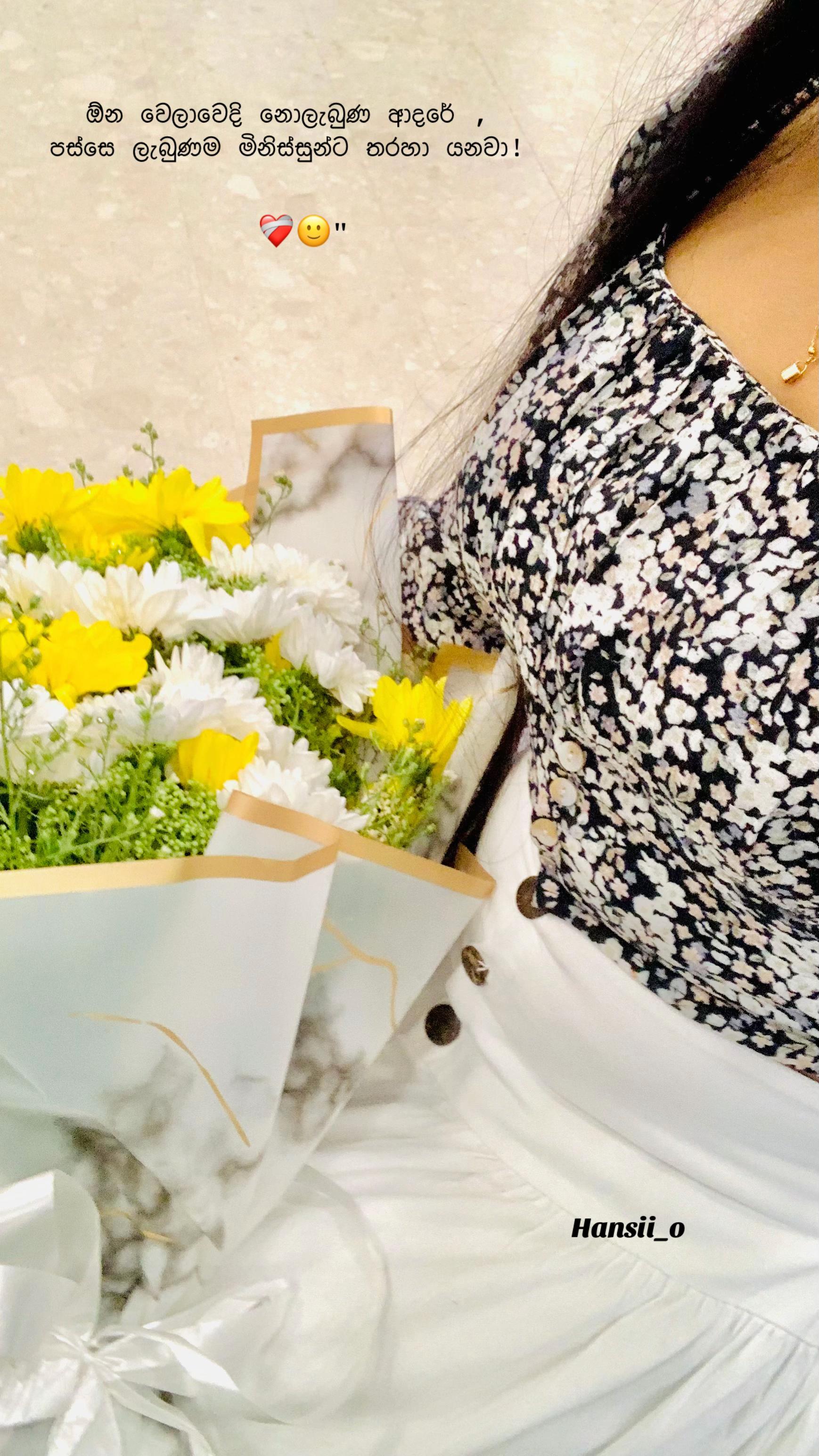 @𝐒𝐀𝐃𝐔 🧸💗