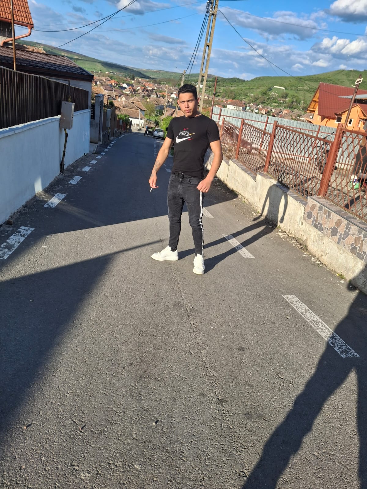 @🐍oli king🐍