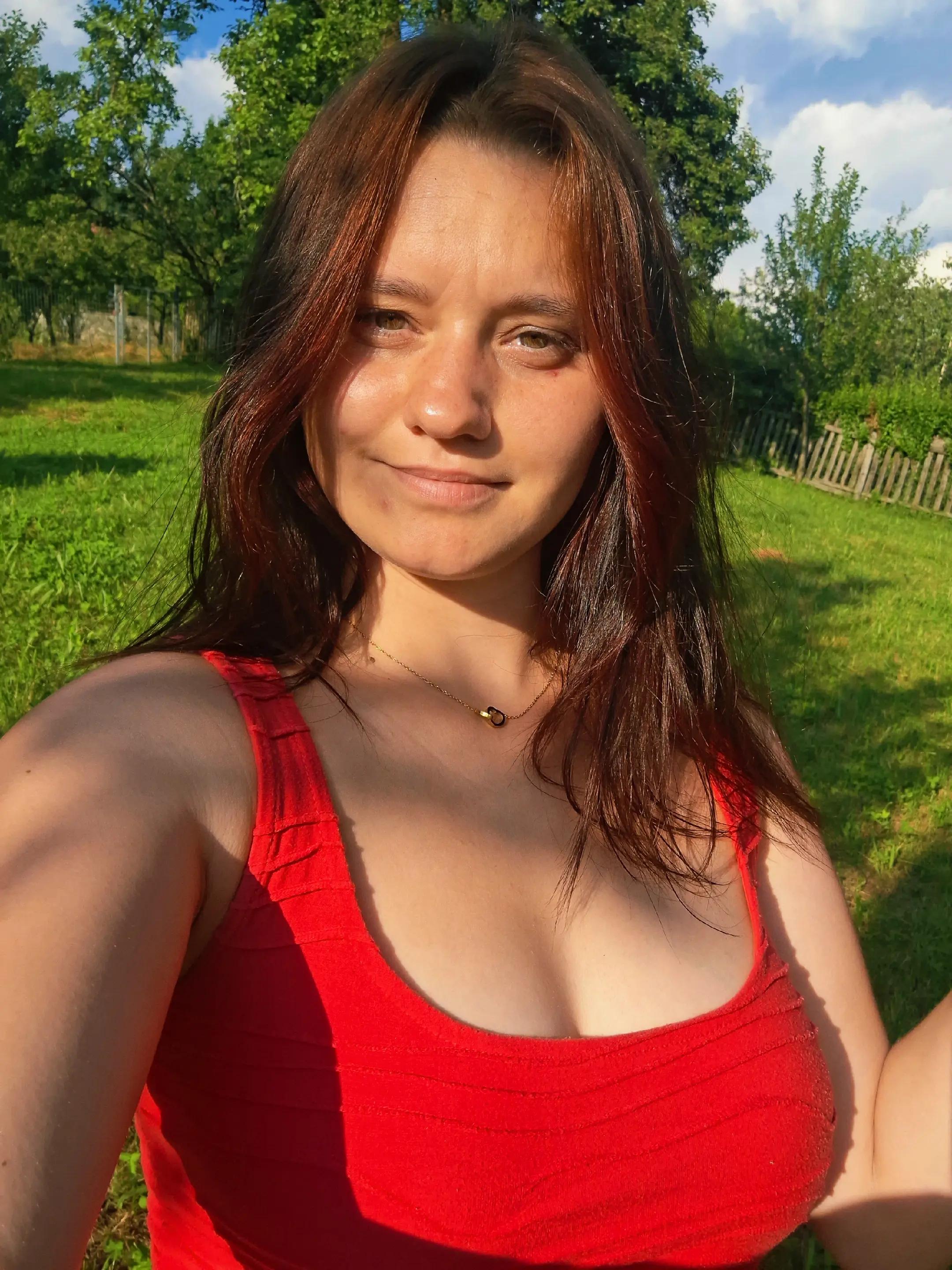@👿Cătălina._.Ioana😈