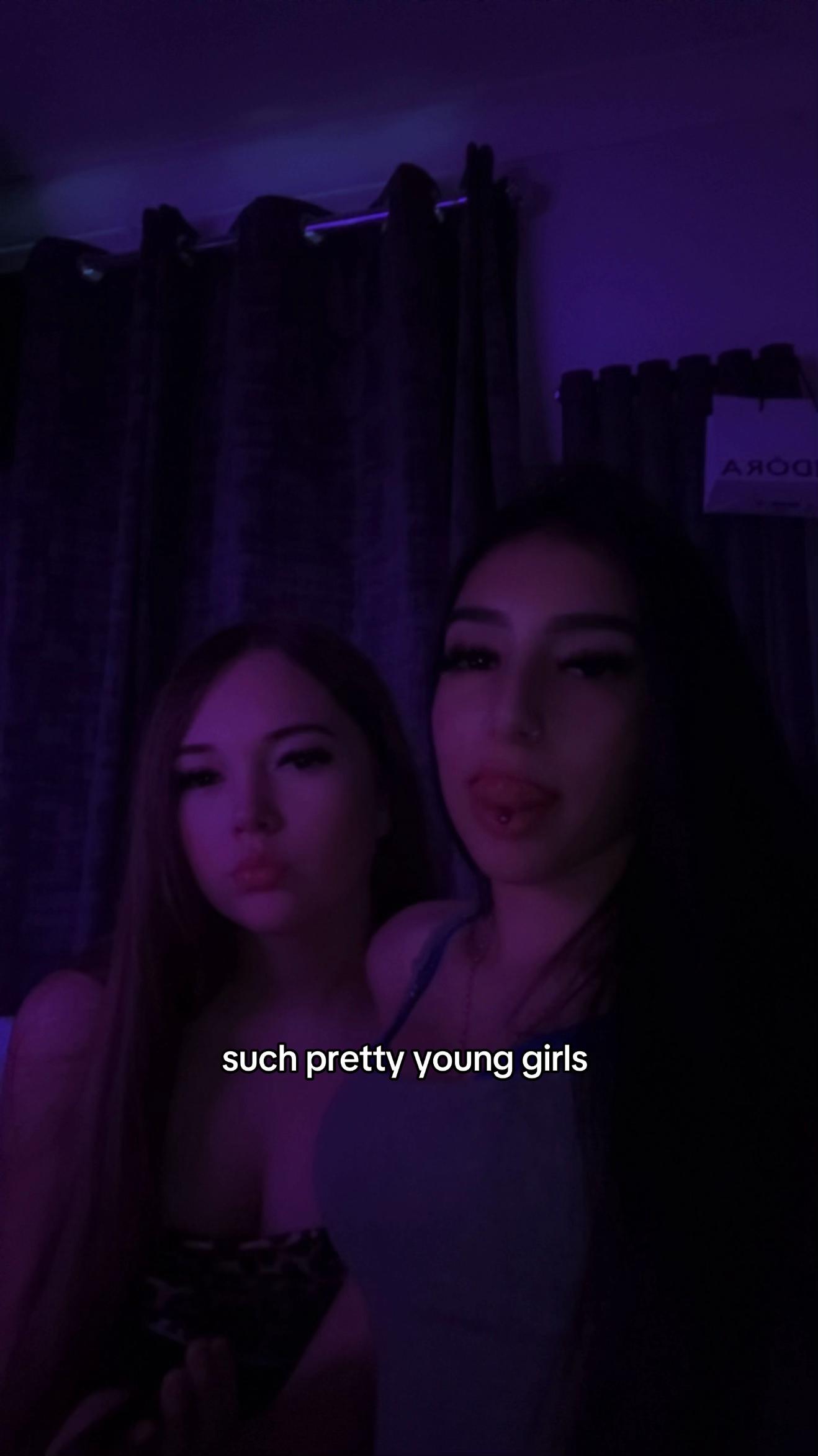 @melspam