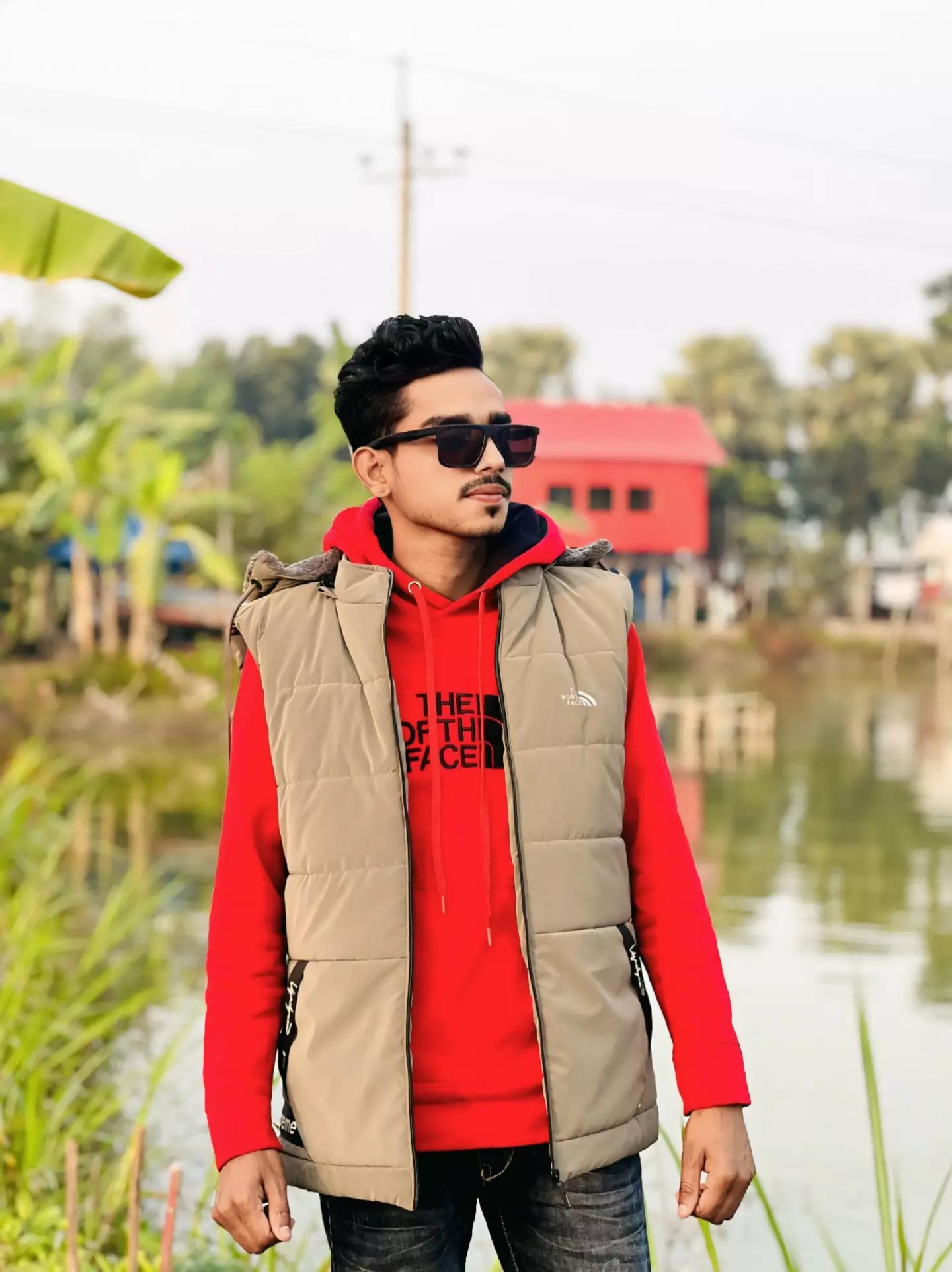 @RaFu..🔥