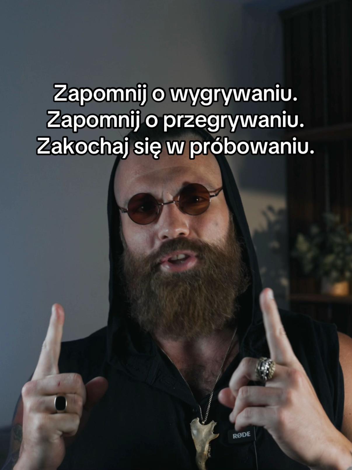 @Jakub Kotula_freeyourself