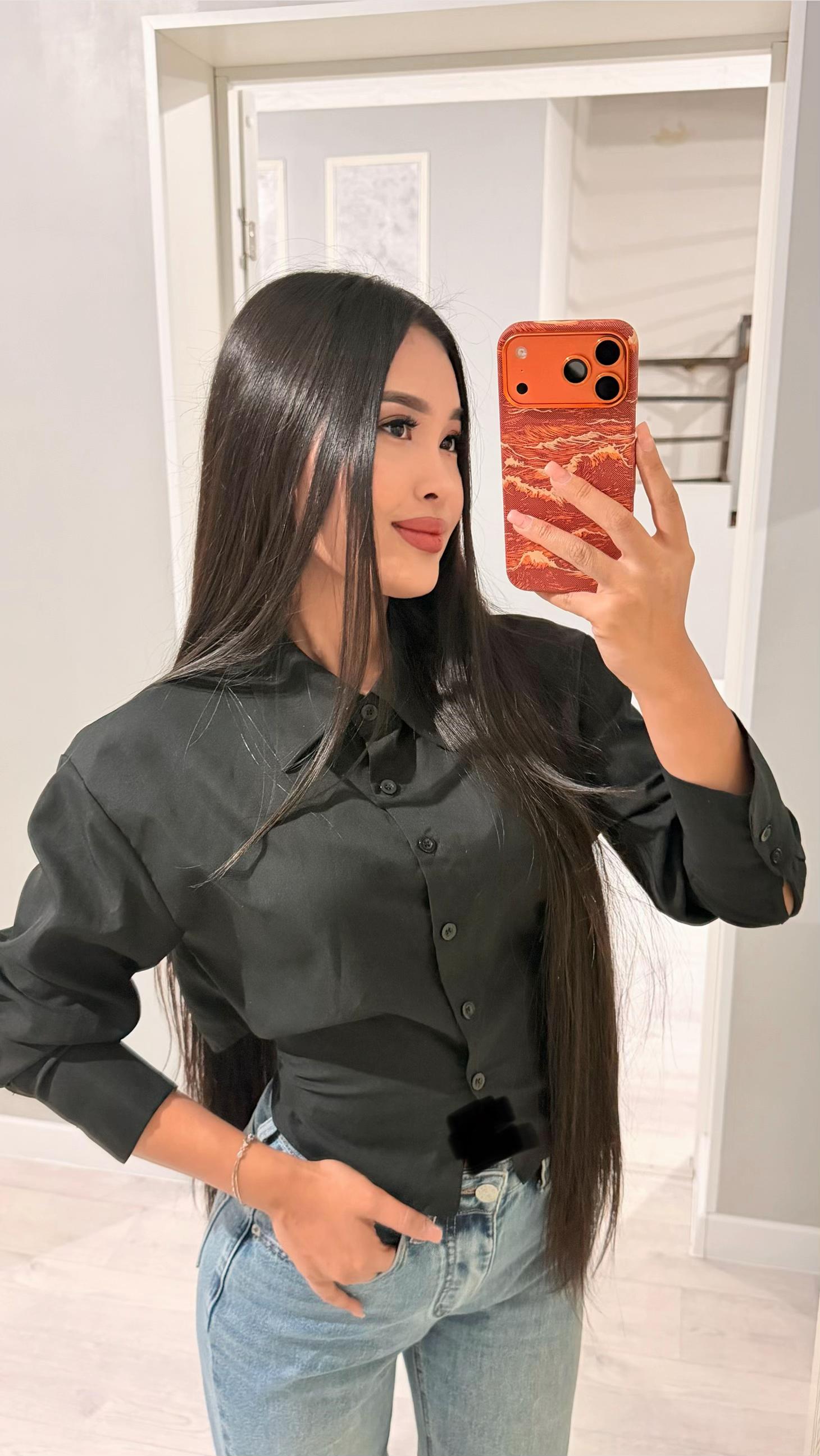 @_san1m2