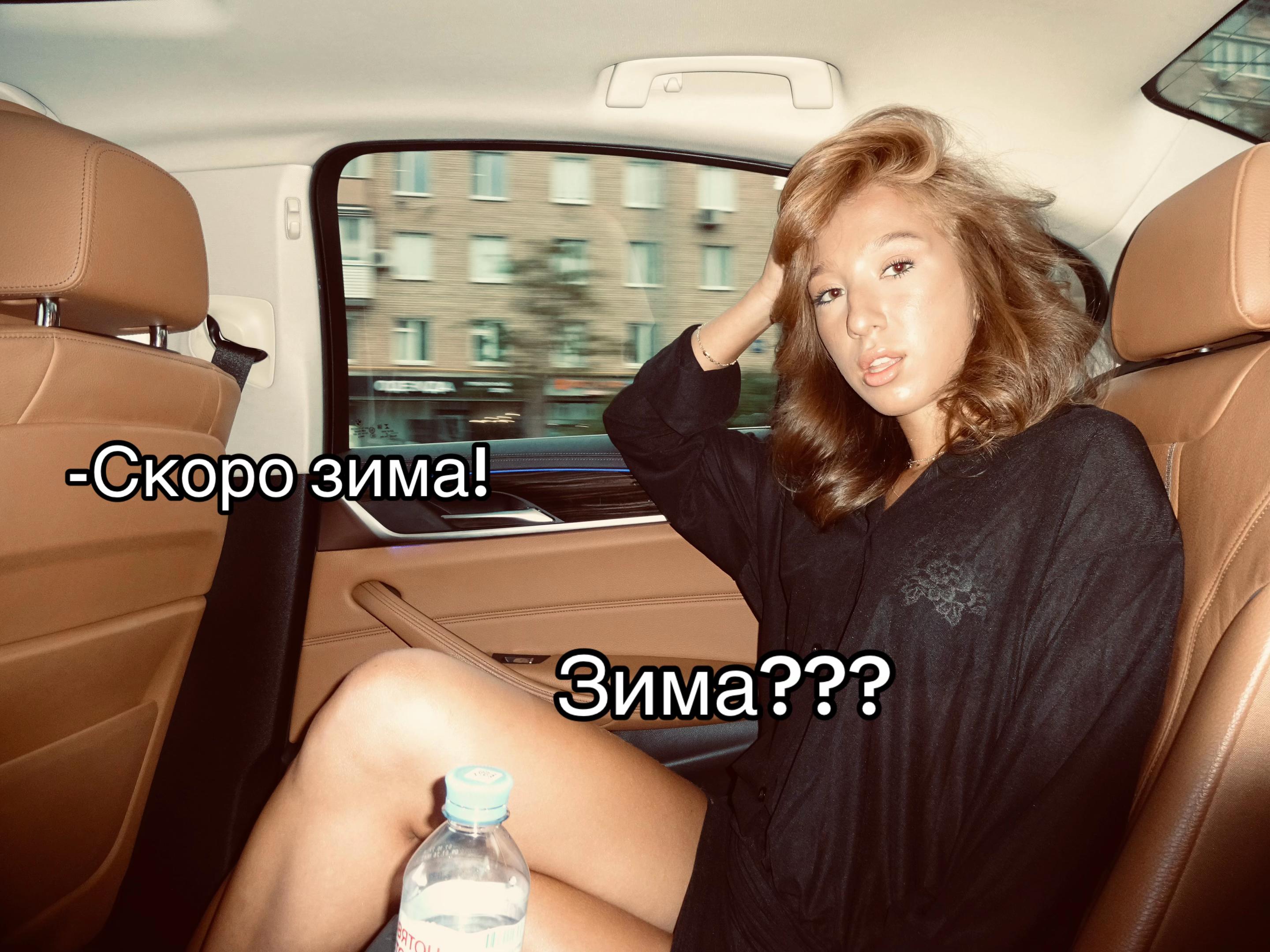 @kaarishaaaa__