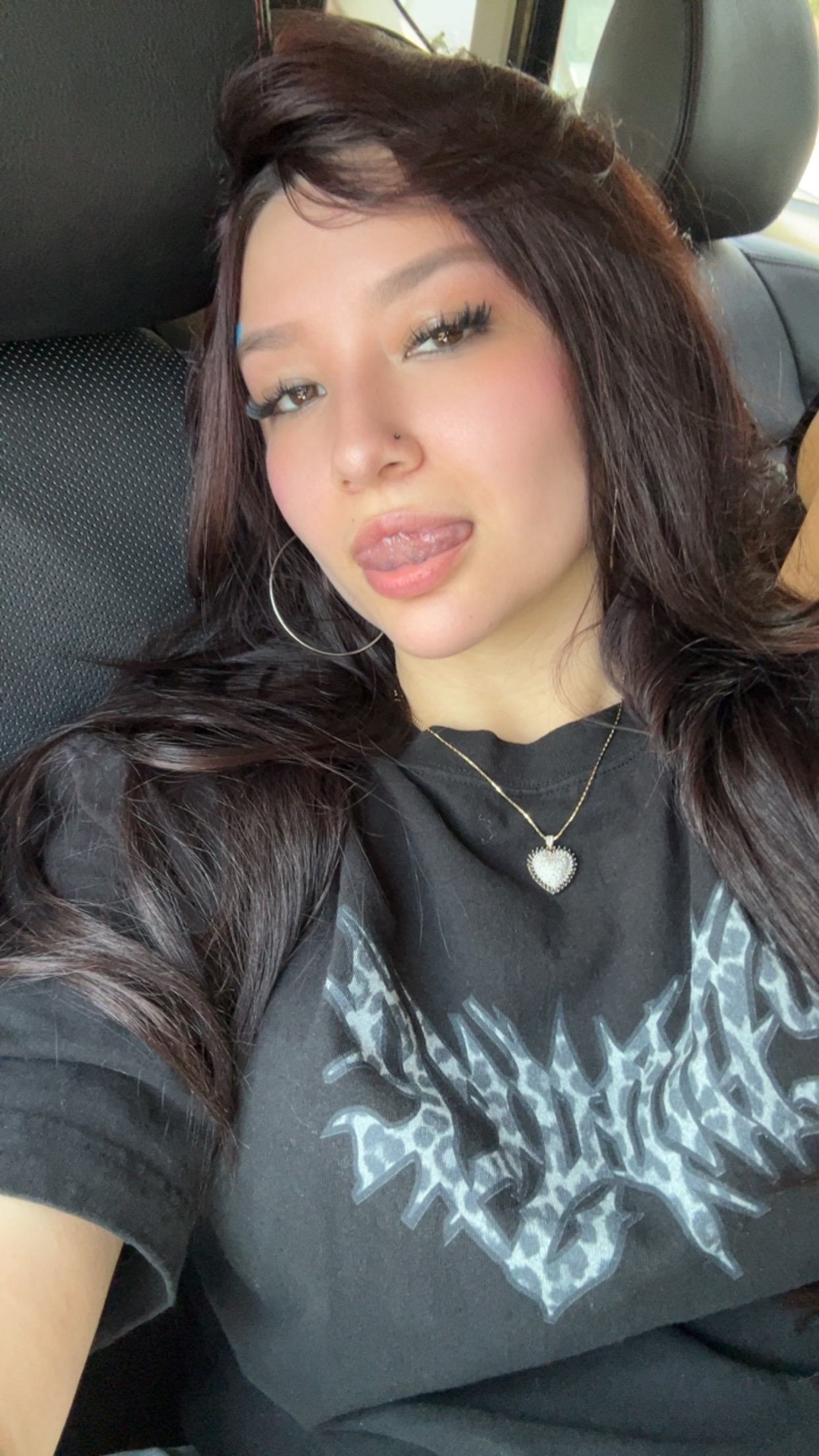 @Riana 🦷