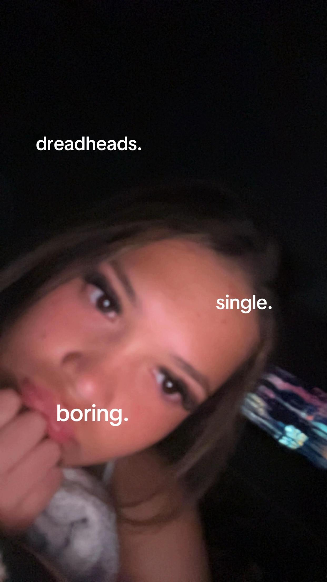 @𝐦𝐚𝐲𝐜𝐞𝐲🐝&rsquo;