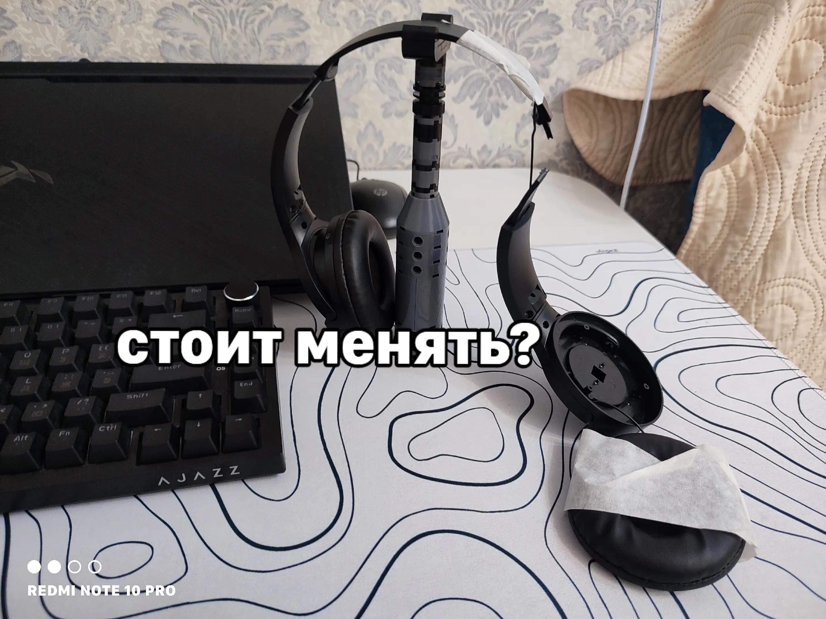 @Алдини