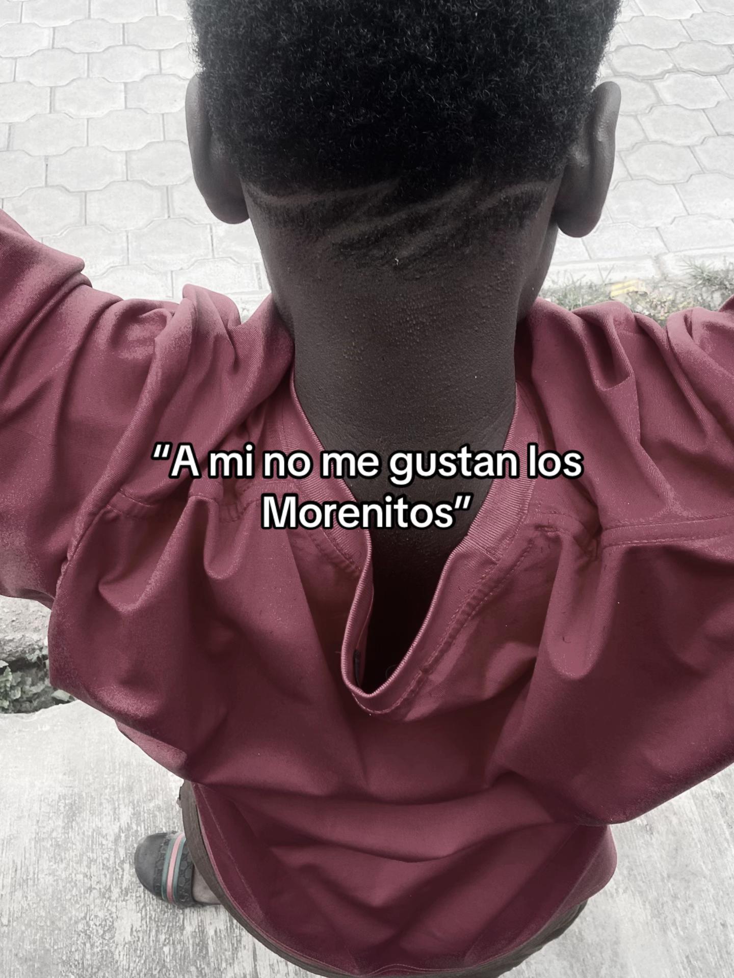 @️🥀Rafa🪫