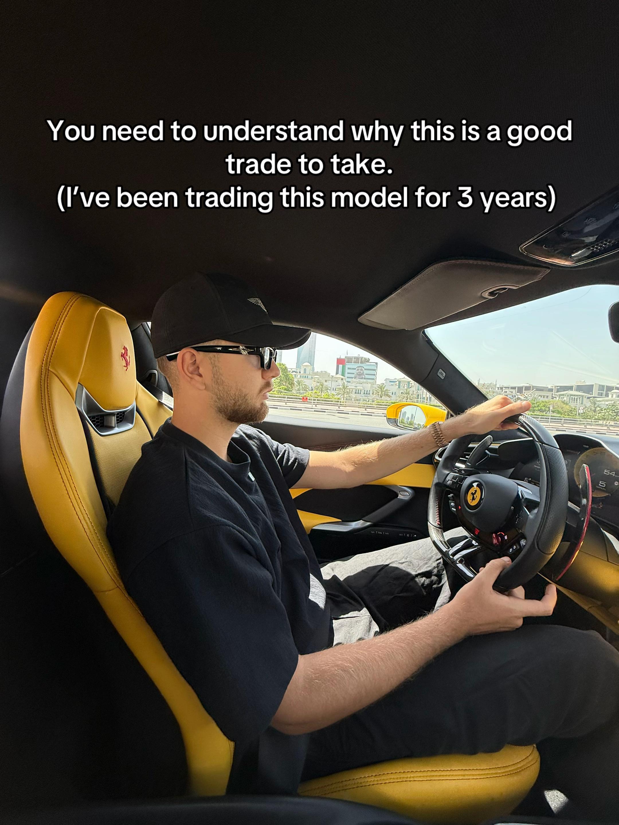 @TradingLouisYT