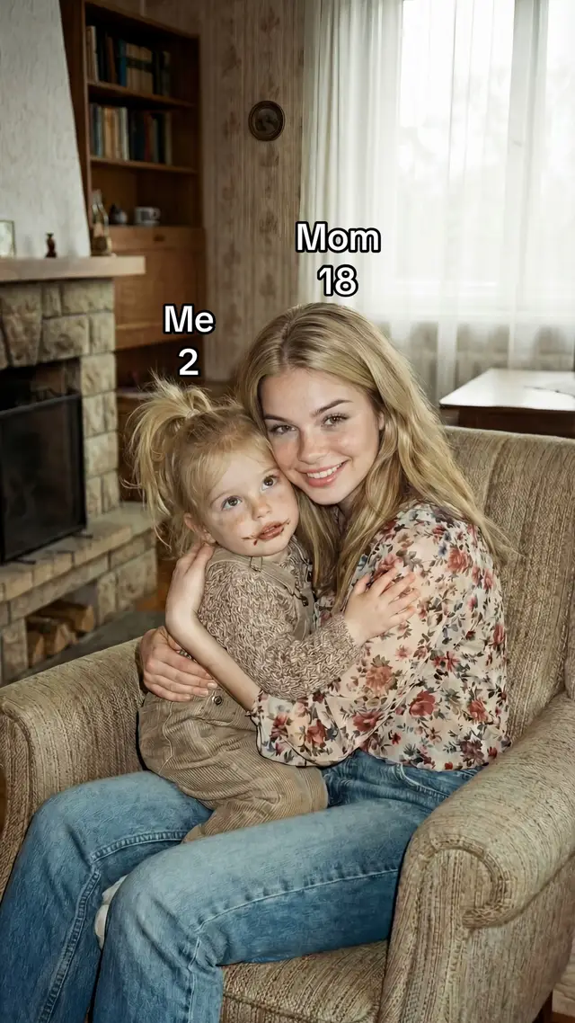 @taylorcelani