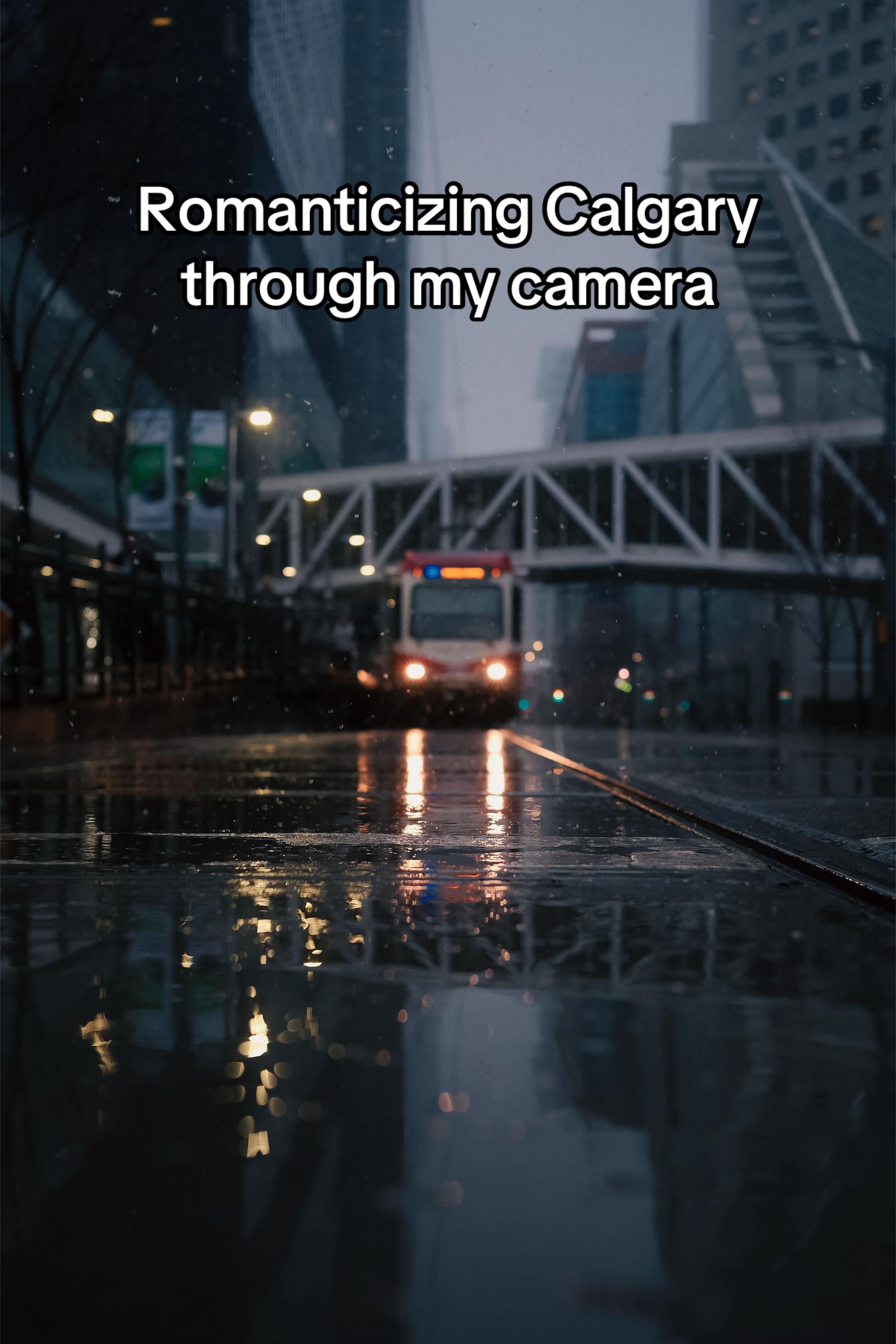 @yycstreetphotography