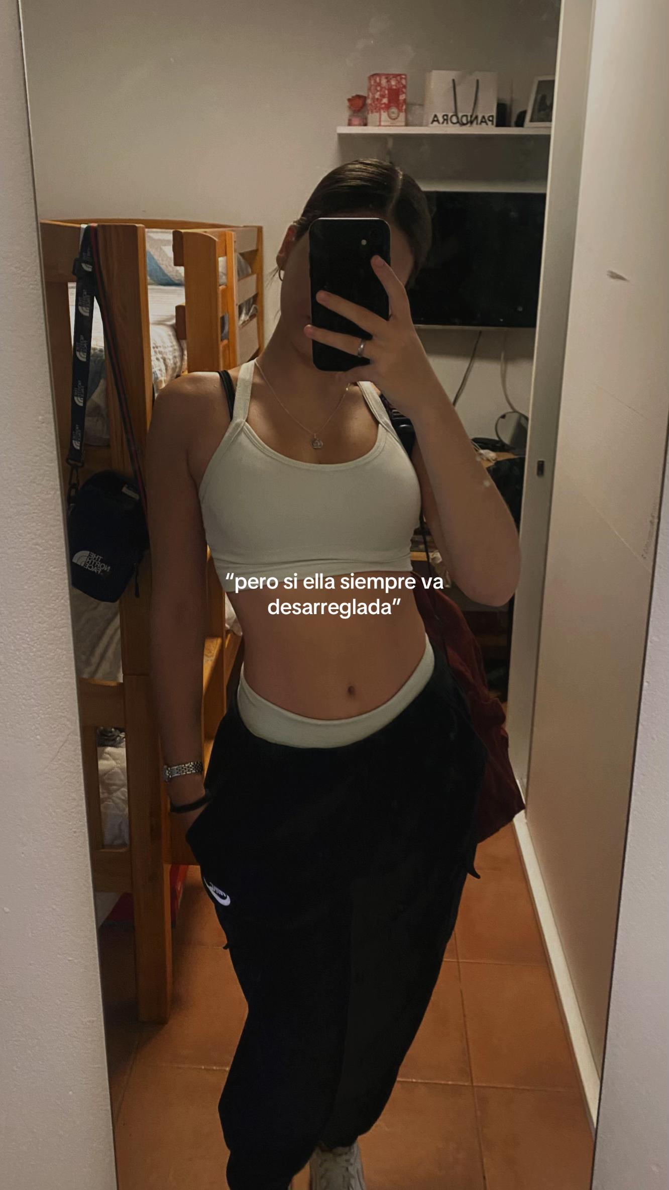 @vaazquezzz_