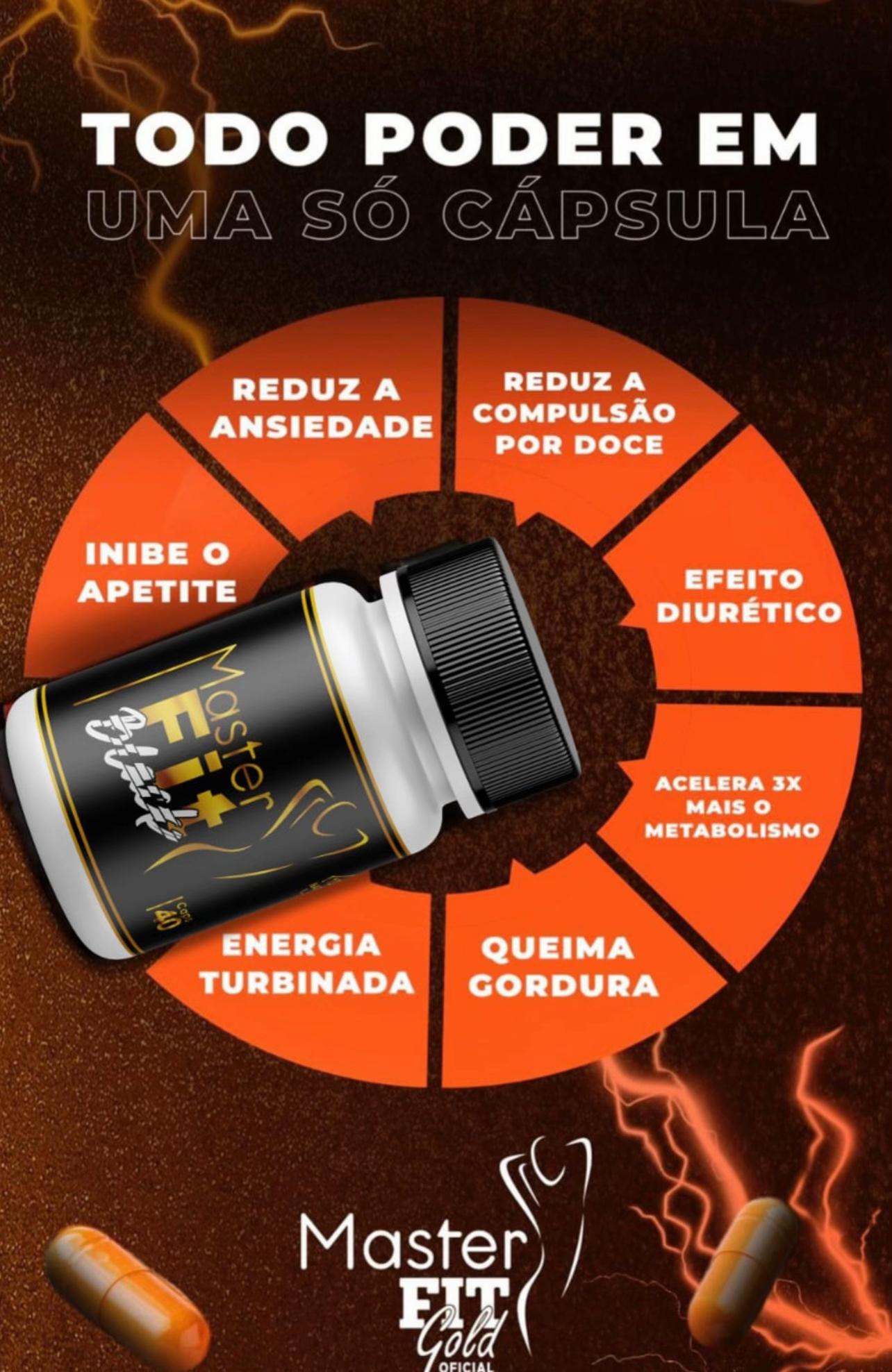 @Emagreça a mente 🧠