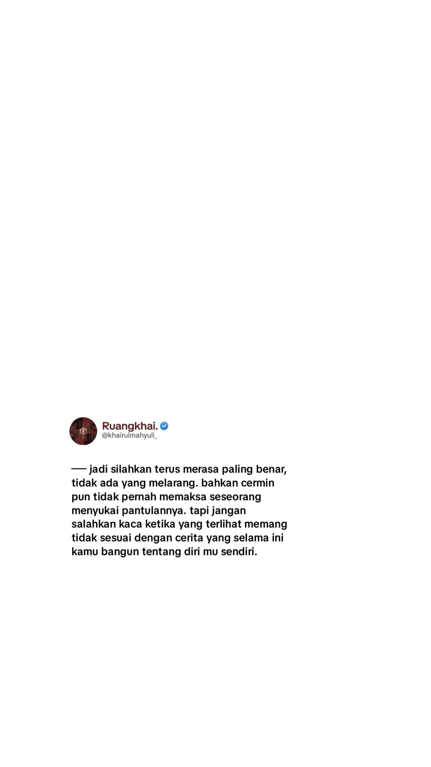@Ruangkhai.