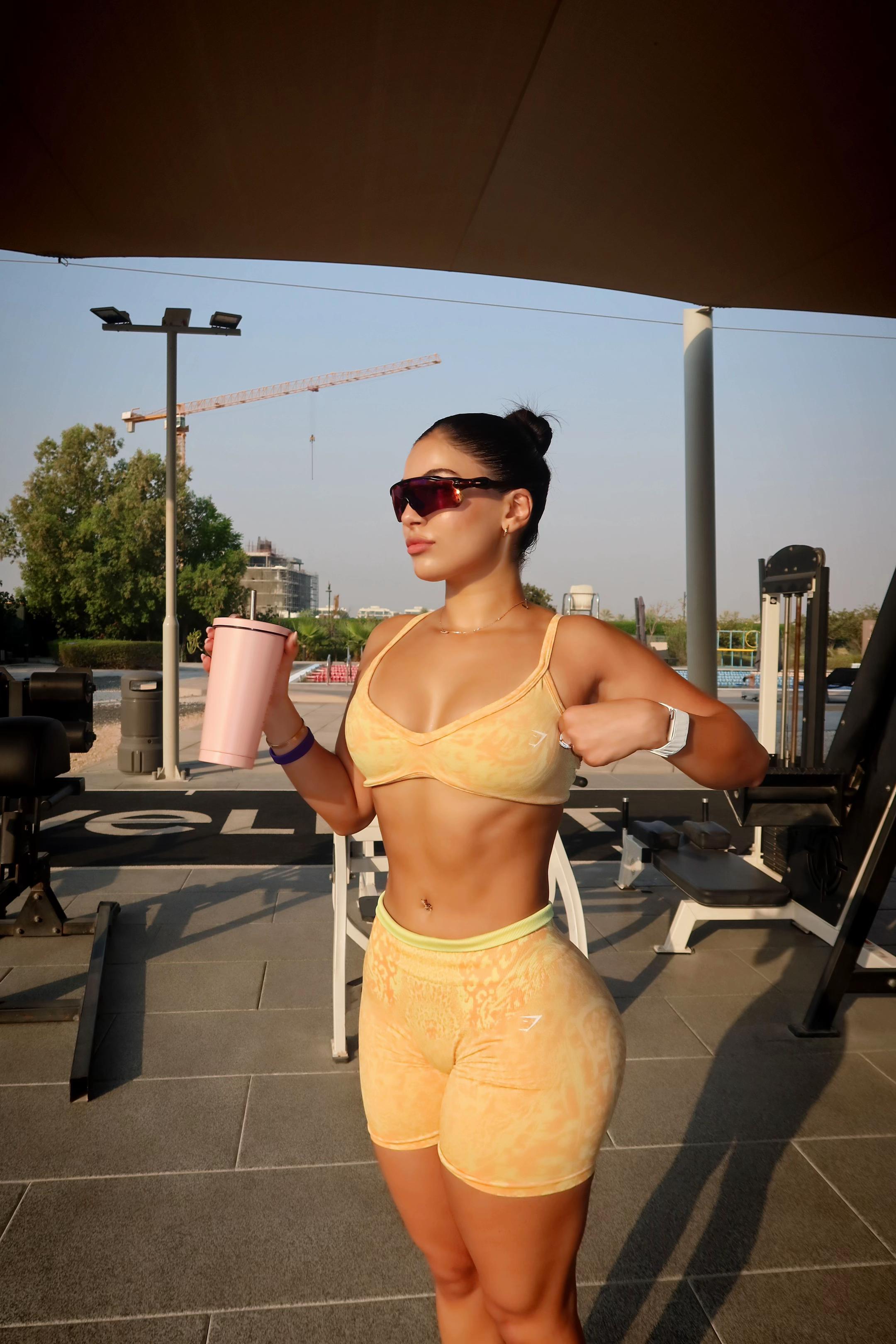 @Chaimae.ech