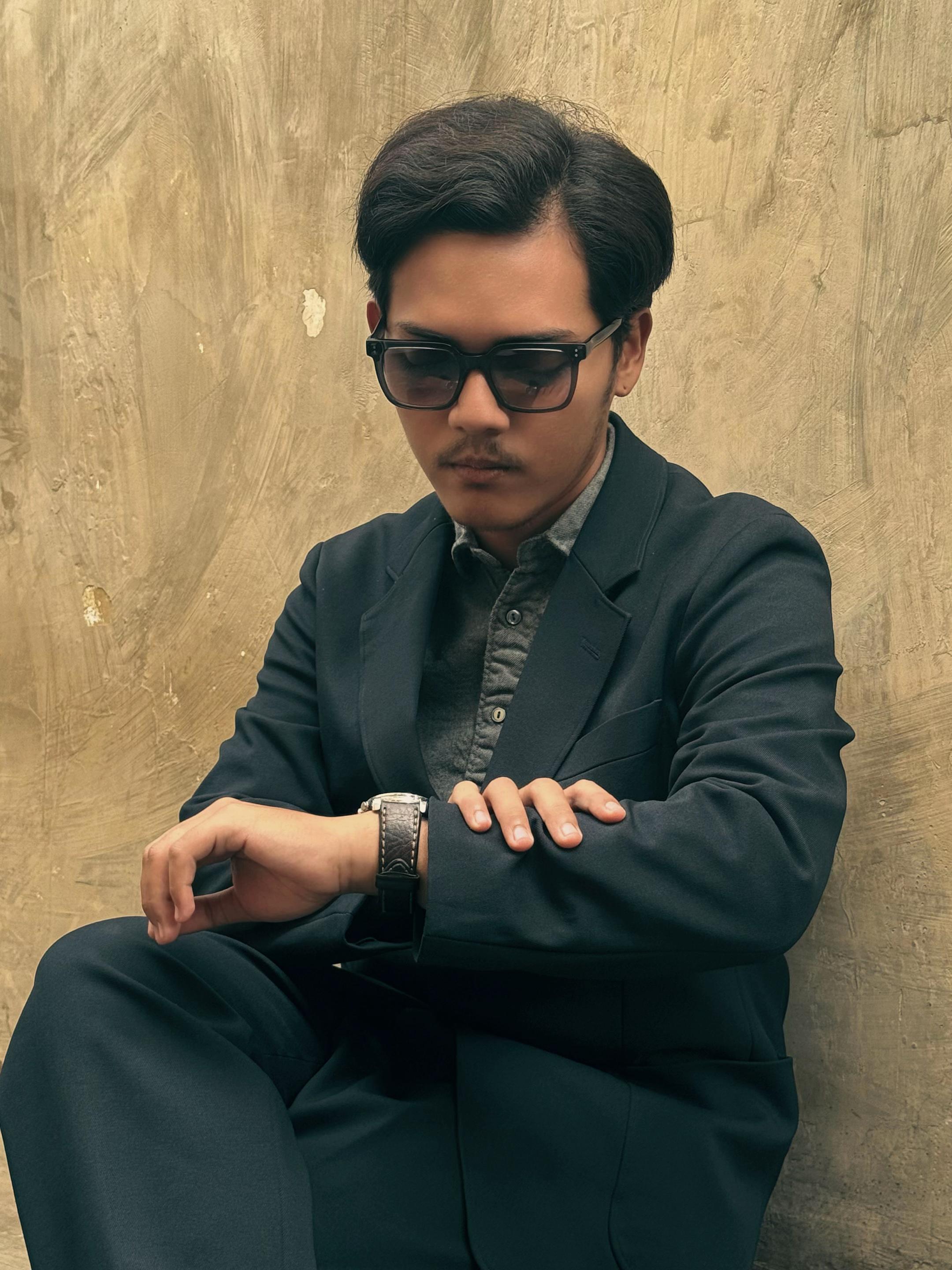 @Vherkudara.id