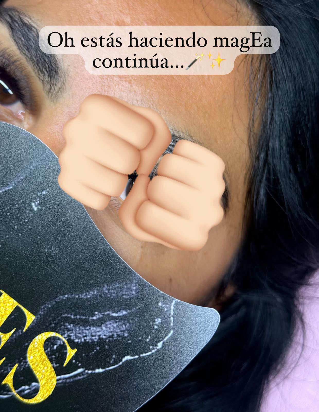 @Ana Gonzalez Lara