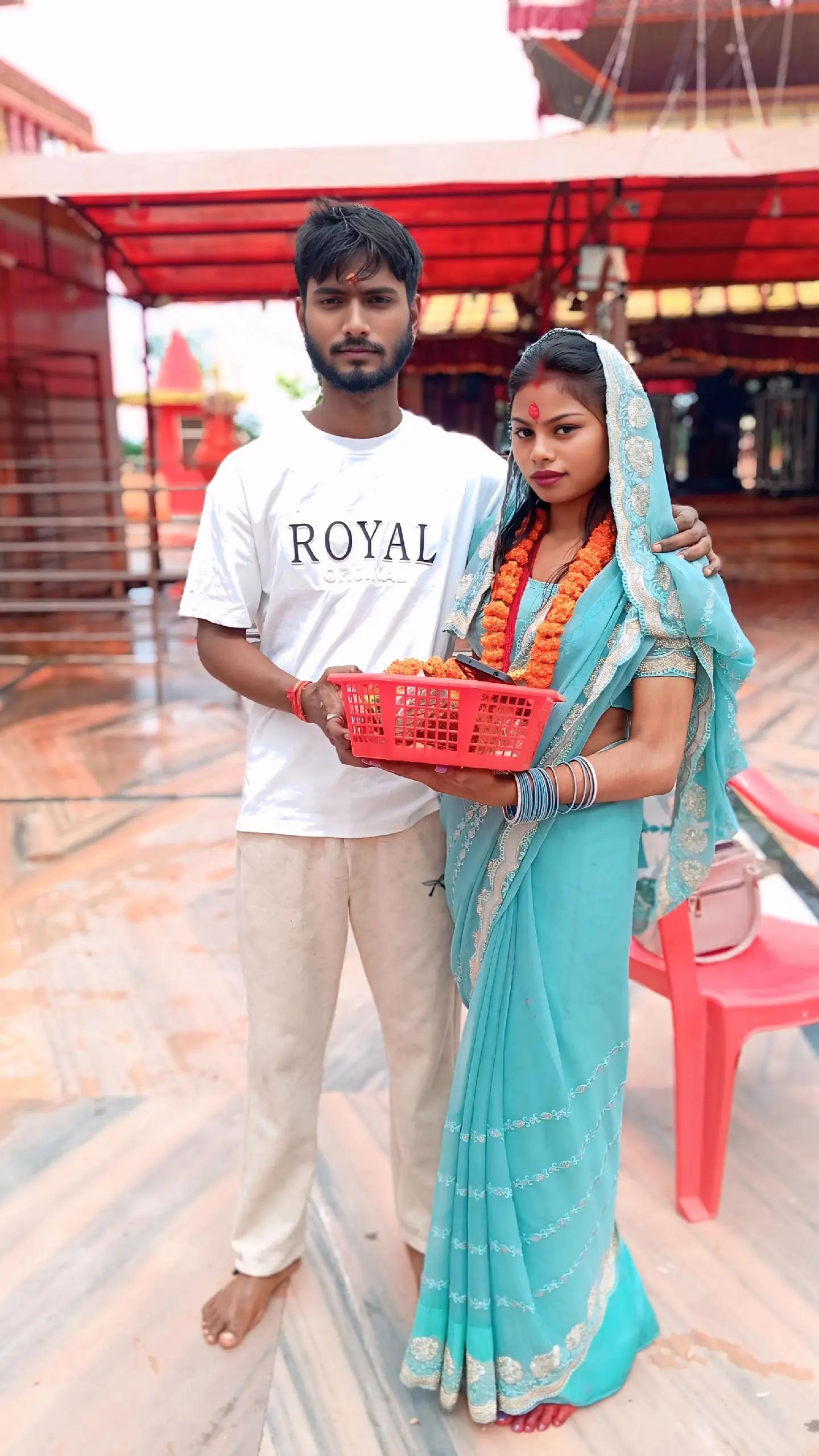 @Dipesh🧿Gupta🧿🥰