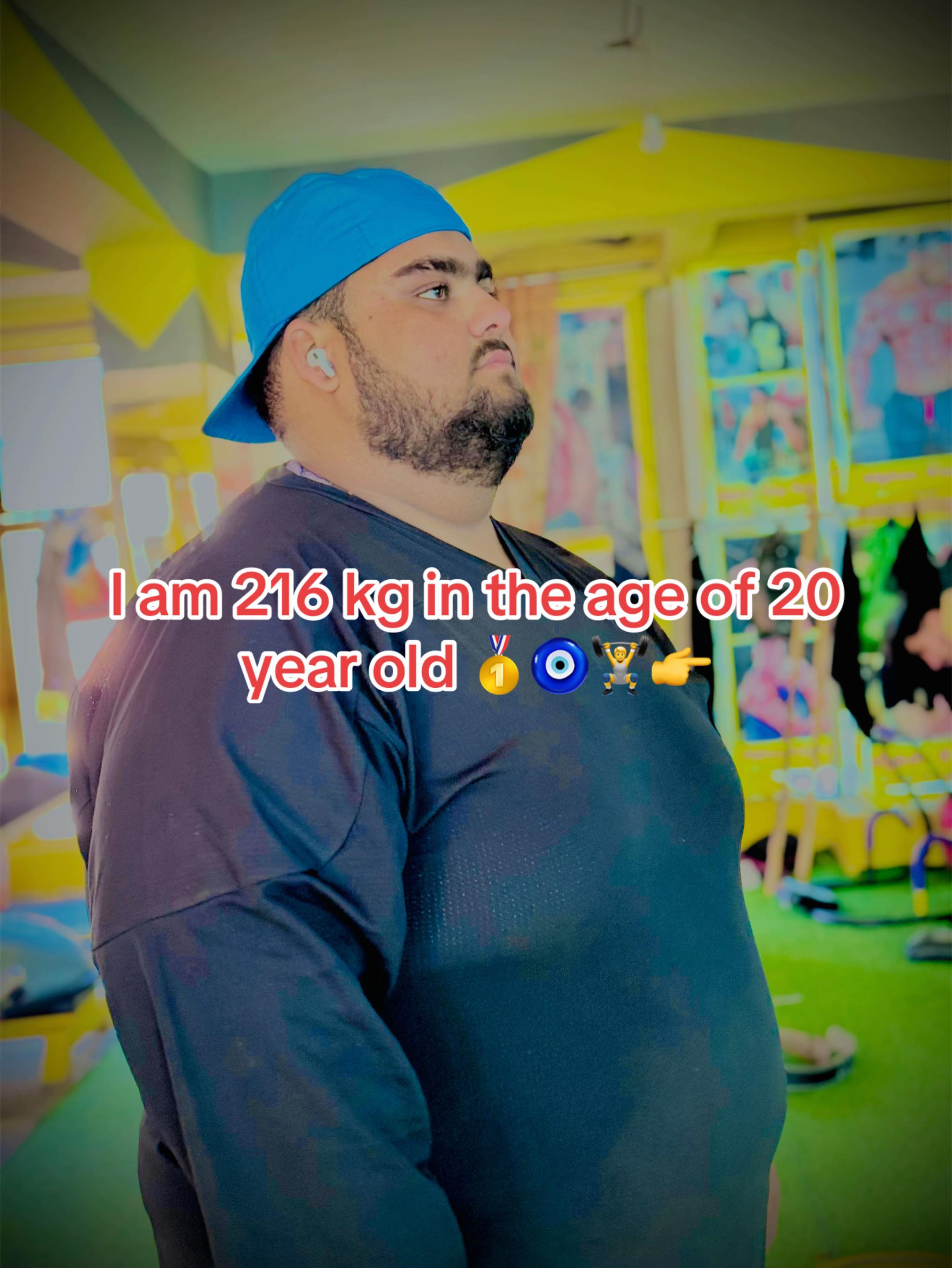@𝙌𝙐𝘿𝙍𝘼𝙏 (𝙇𝙊𝙎𝙀𝙍🙏)