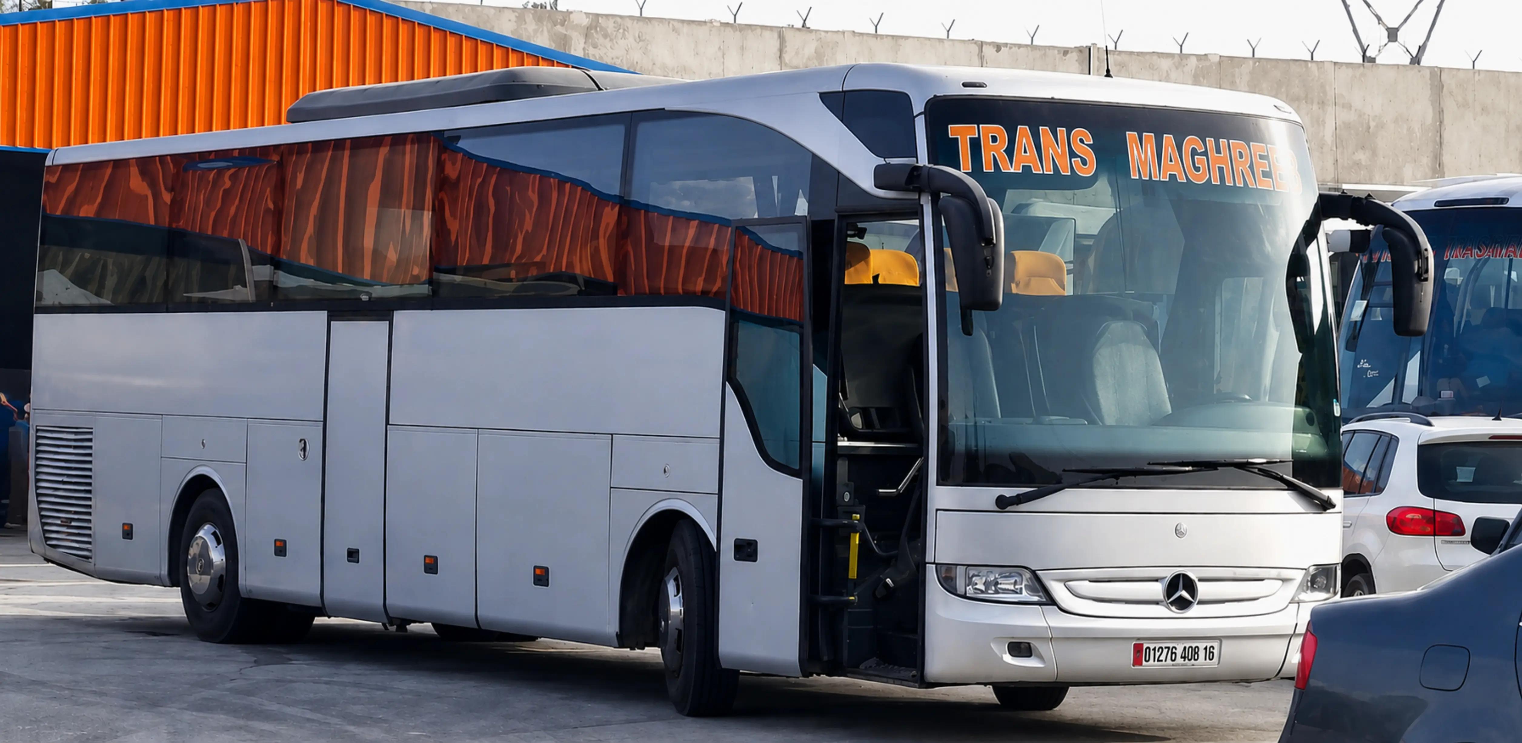 @sogbus