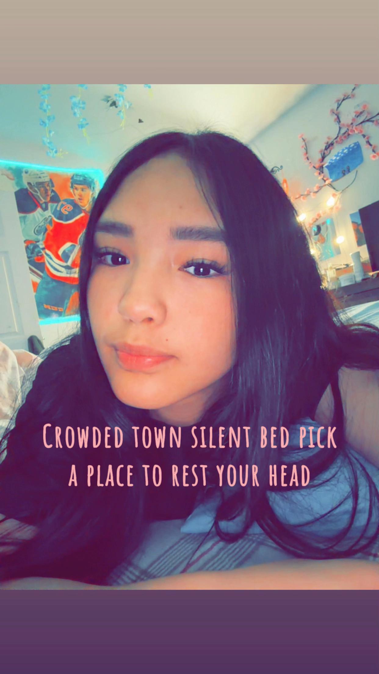 @Lori.