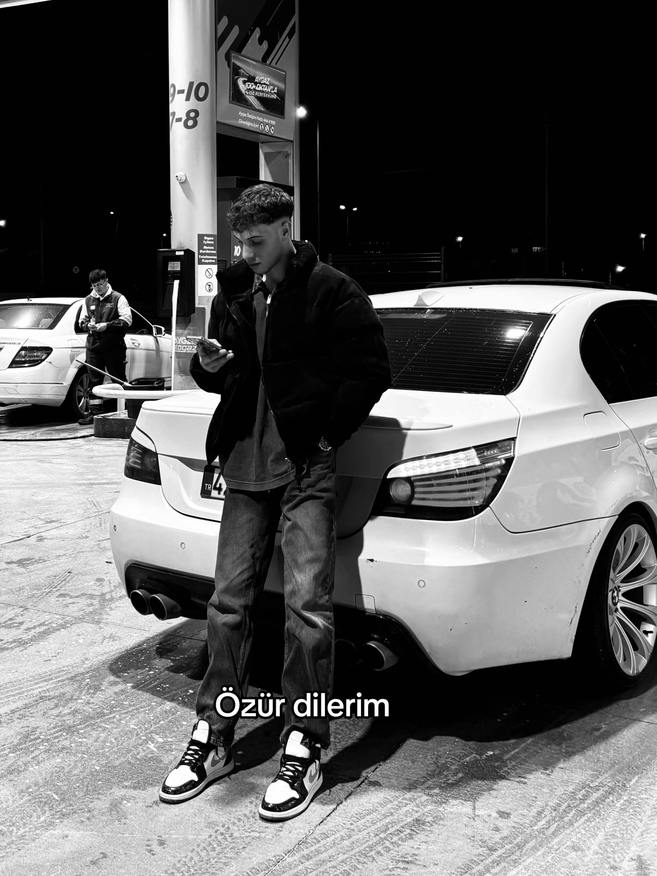 @hasan ulusan