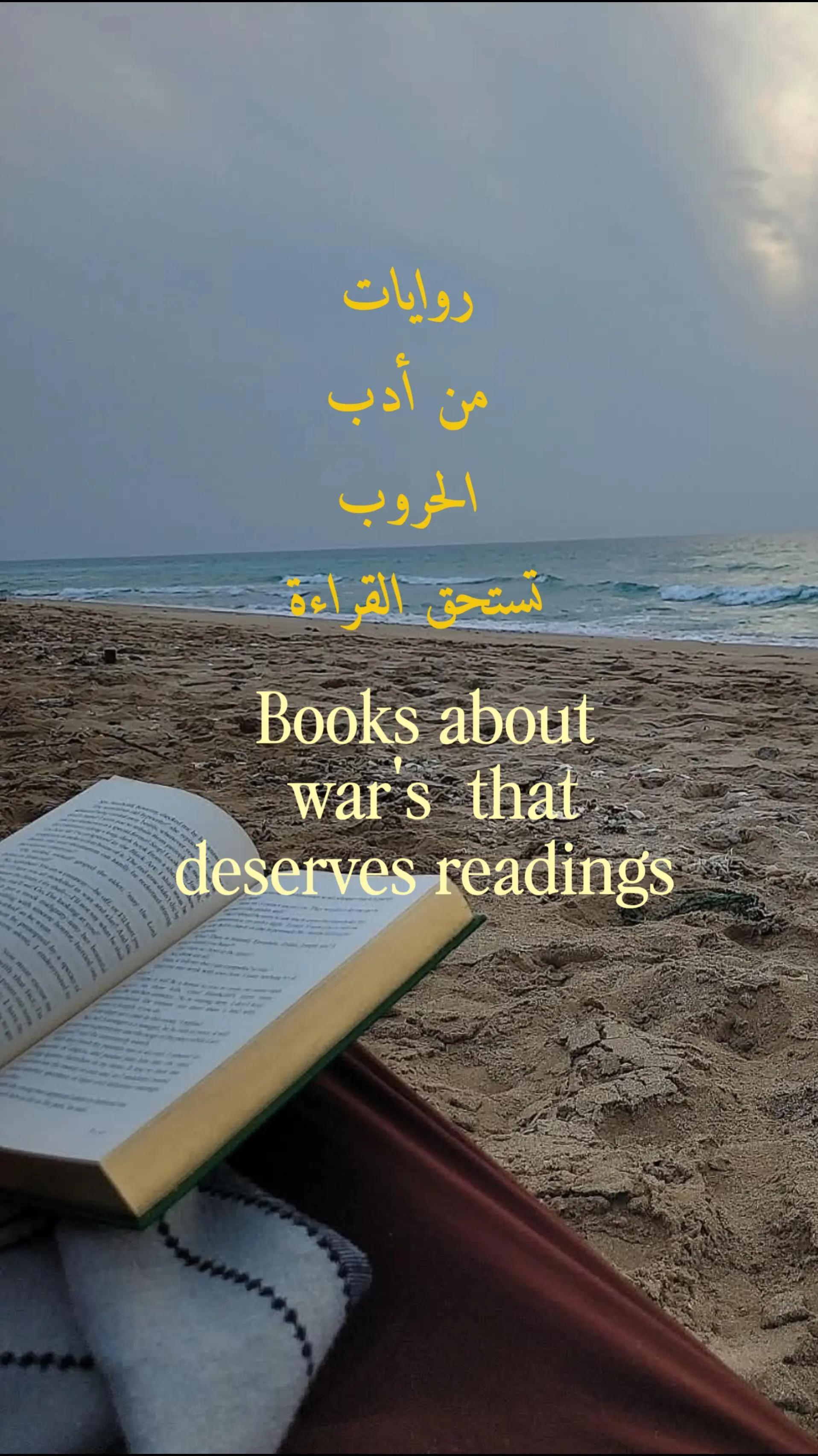 @sallybooks📚