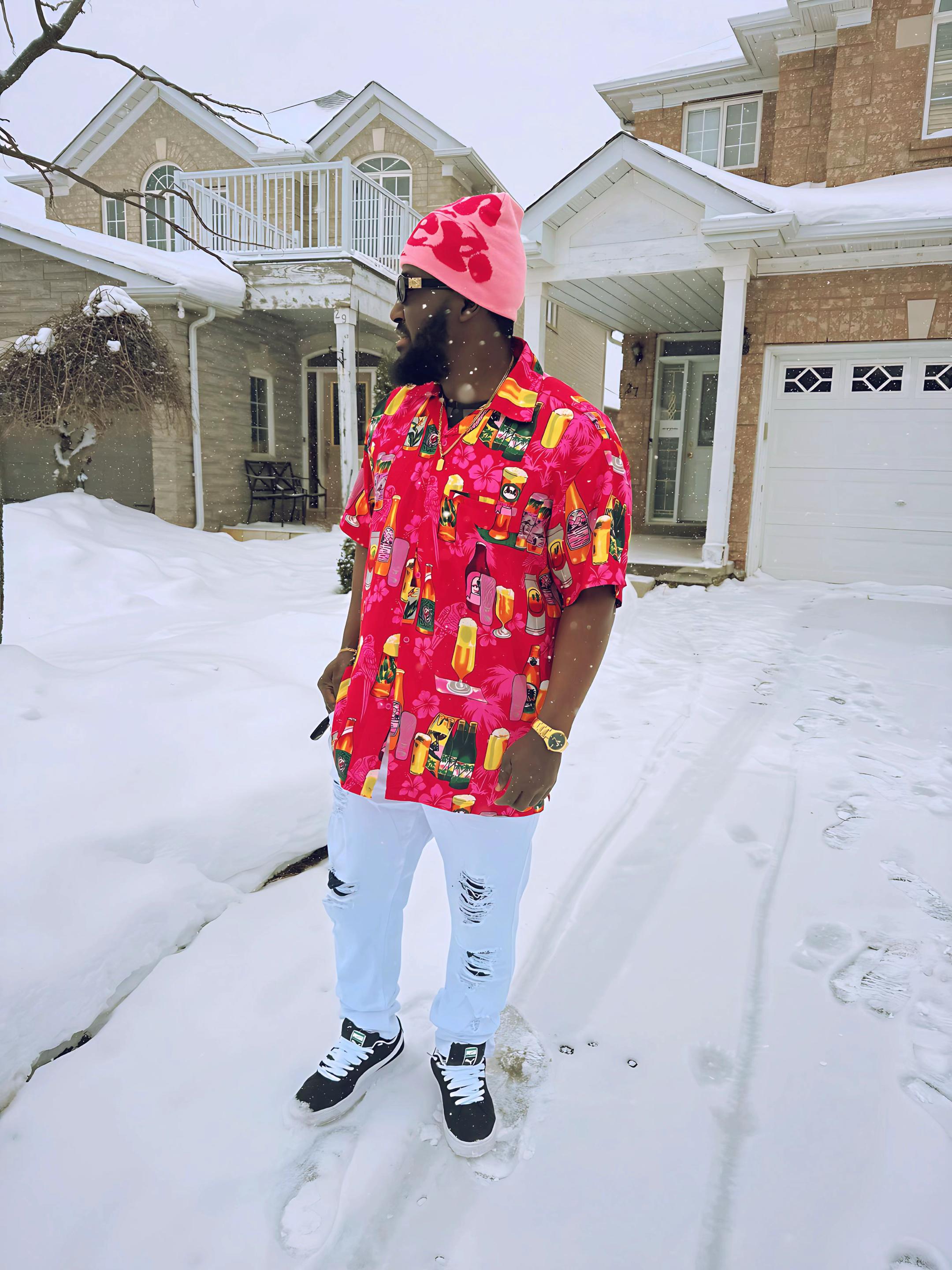 @Lifestyle🇨🇦💯