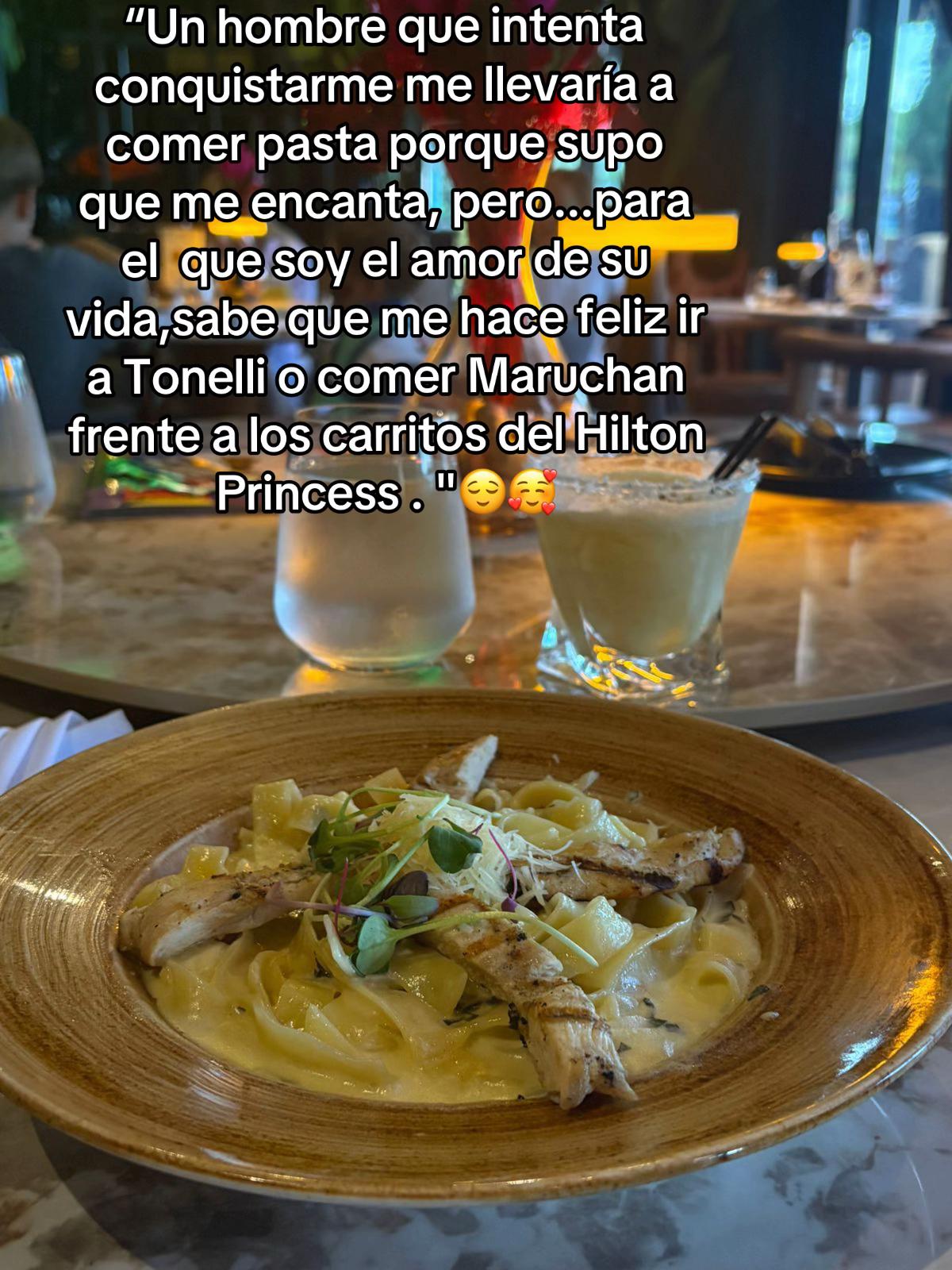 @Karla Berroterán