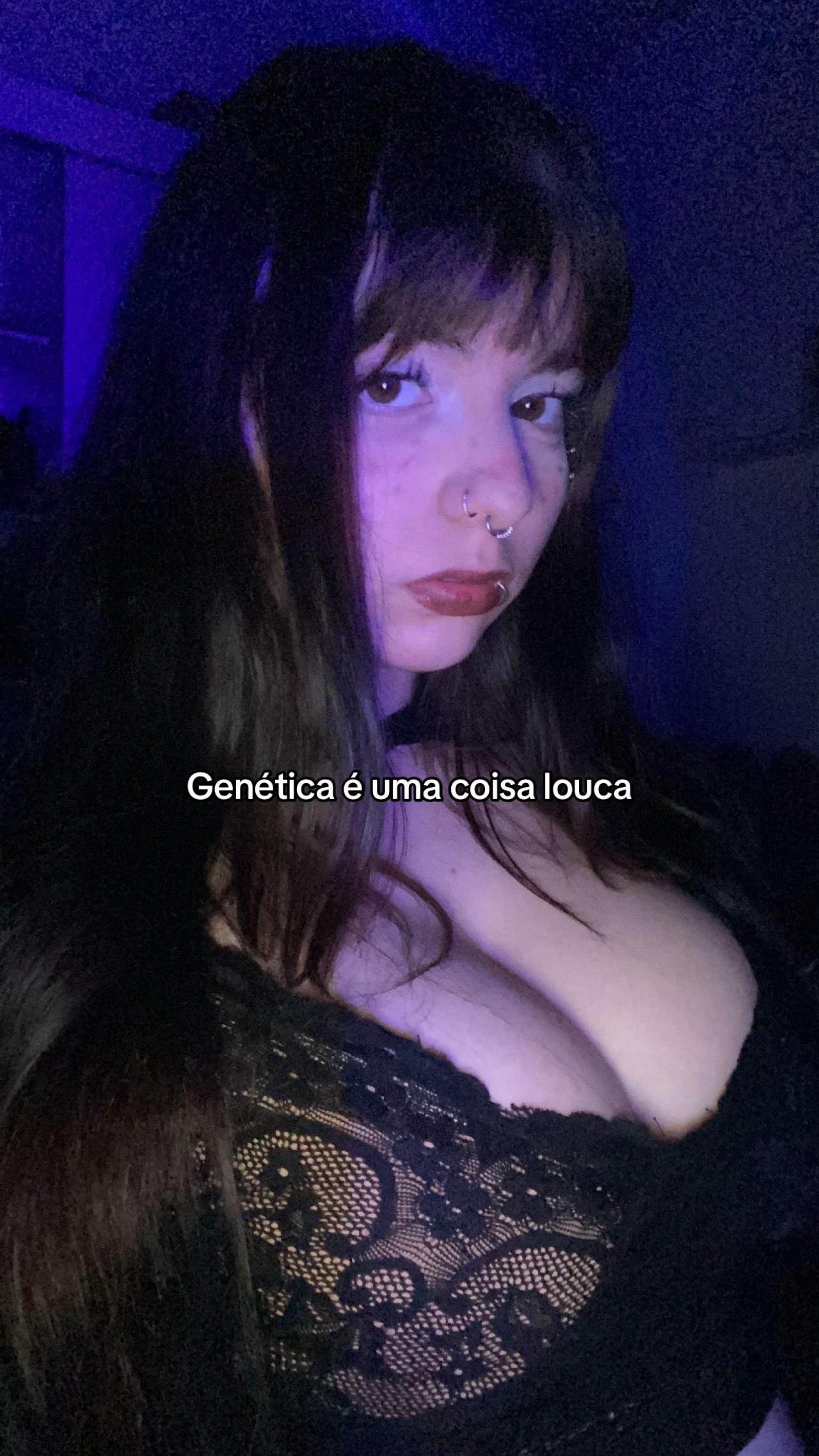@PANDA