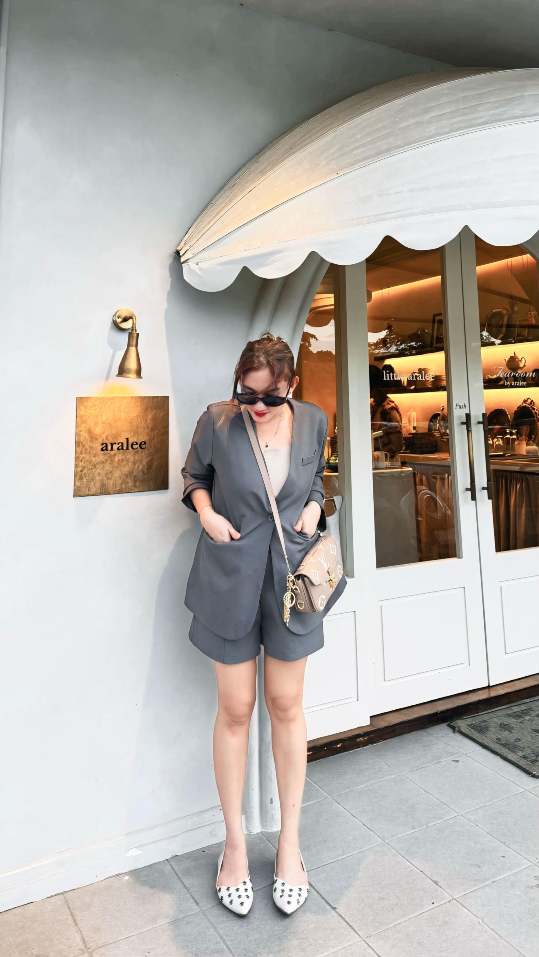 @shintamiumiu