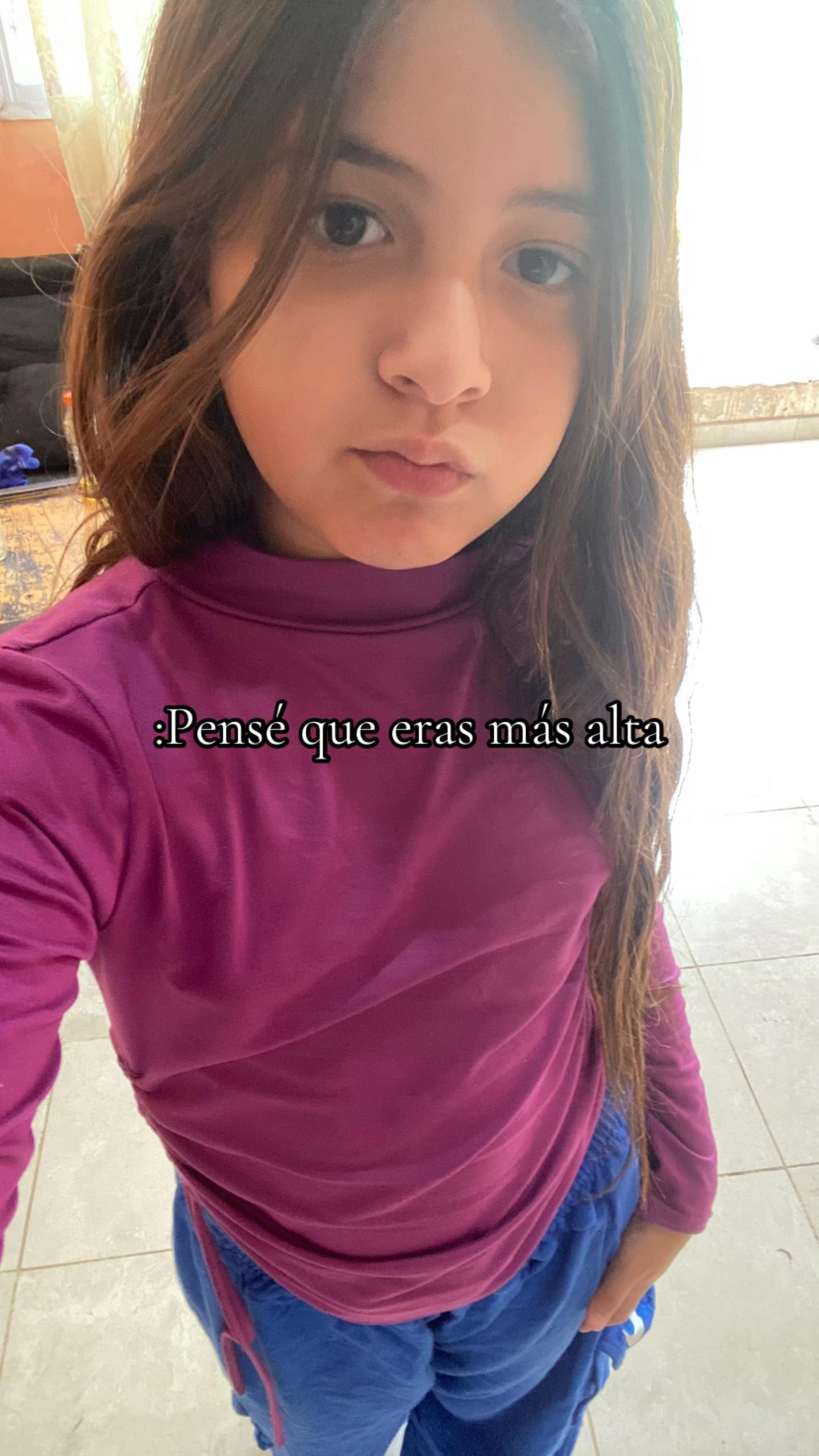 @mianahiara595