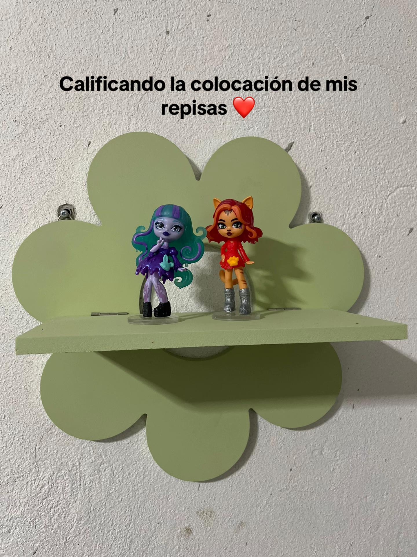 @Fer Queen
