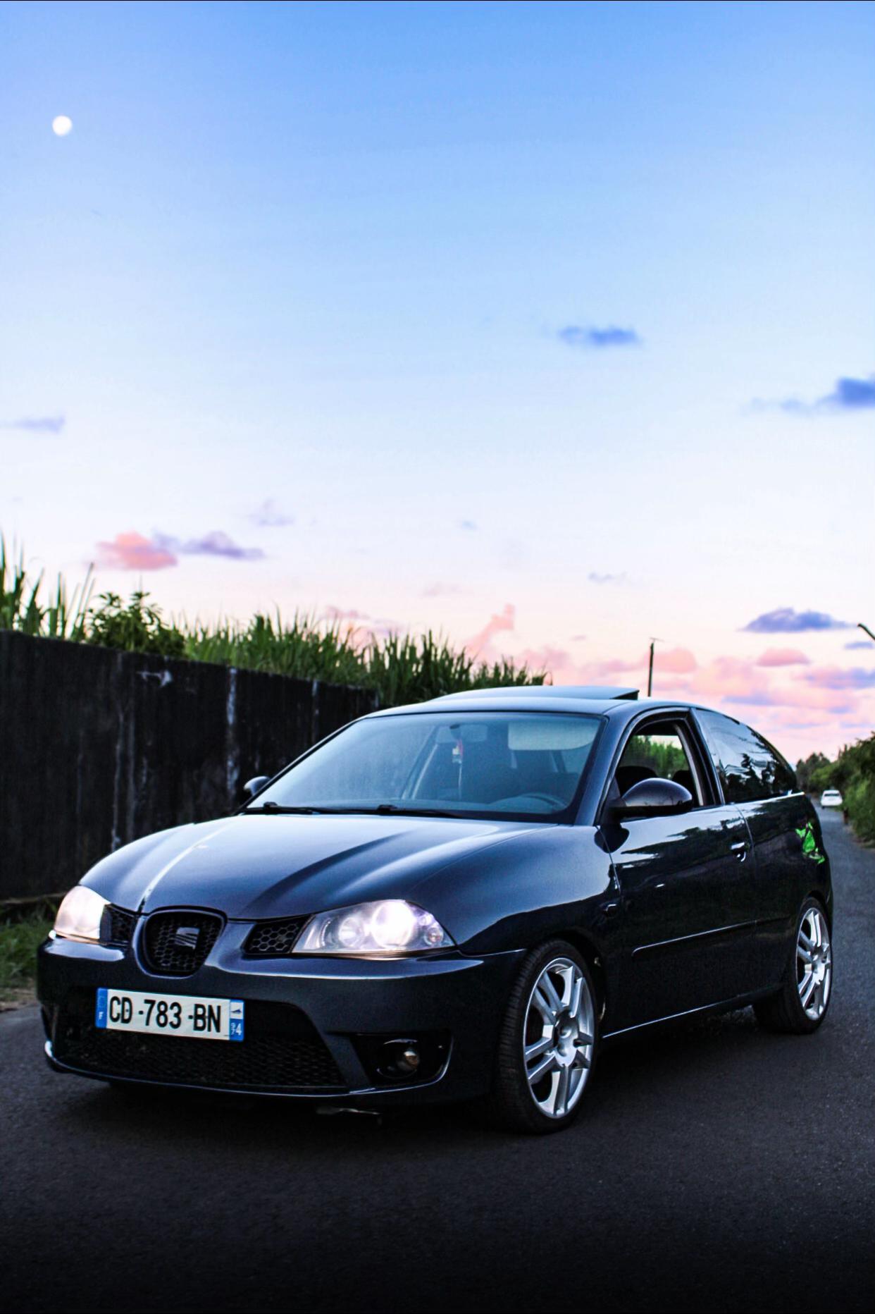 @C&eacute;dric🇷🇪🏎️