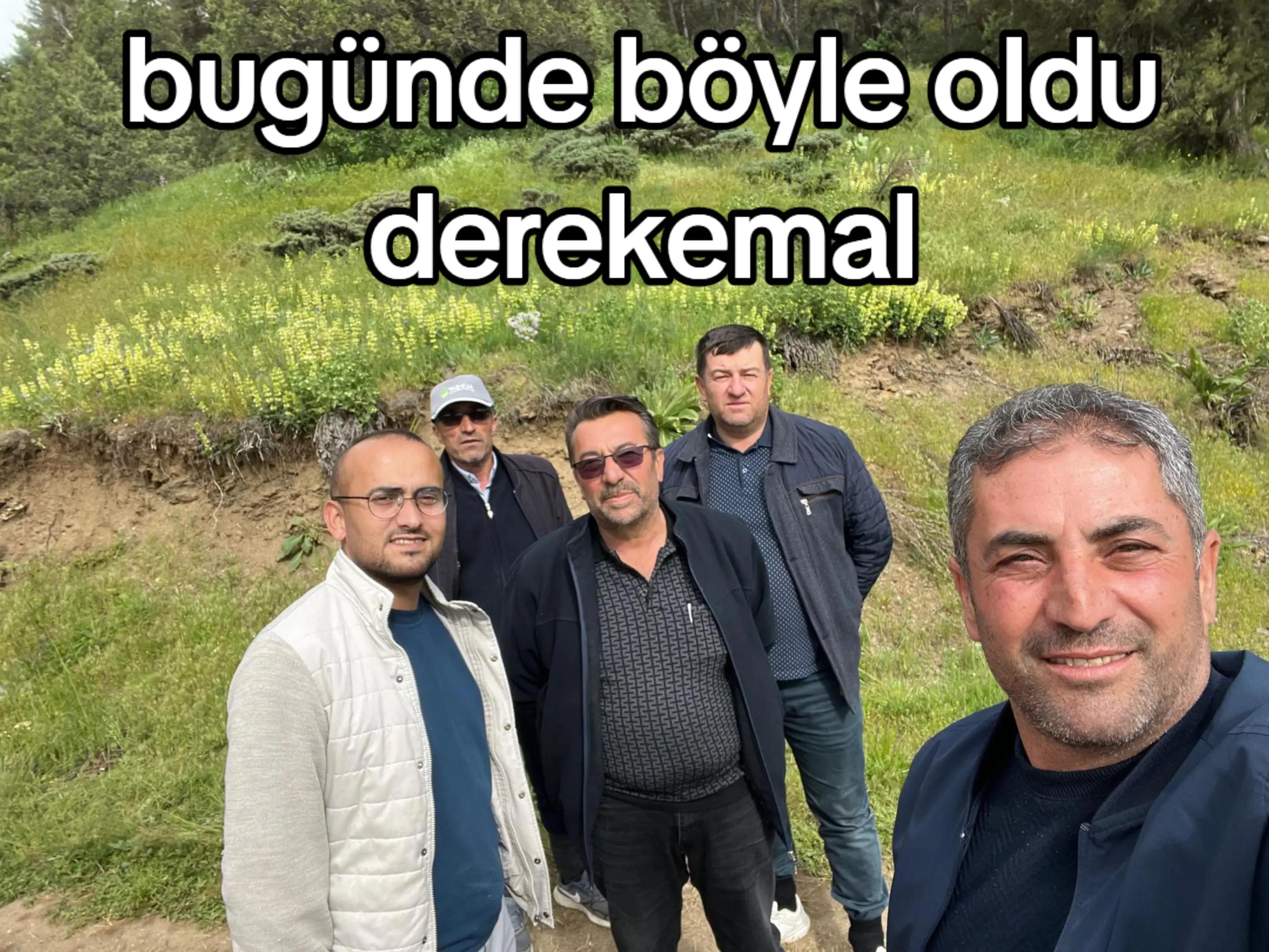 @yılmaz Çetinkaya