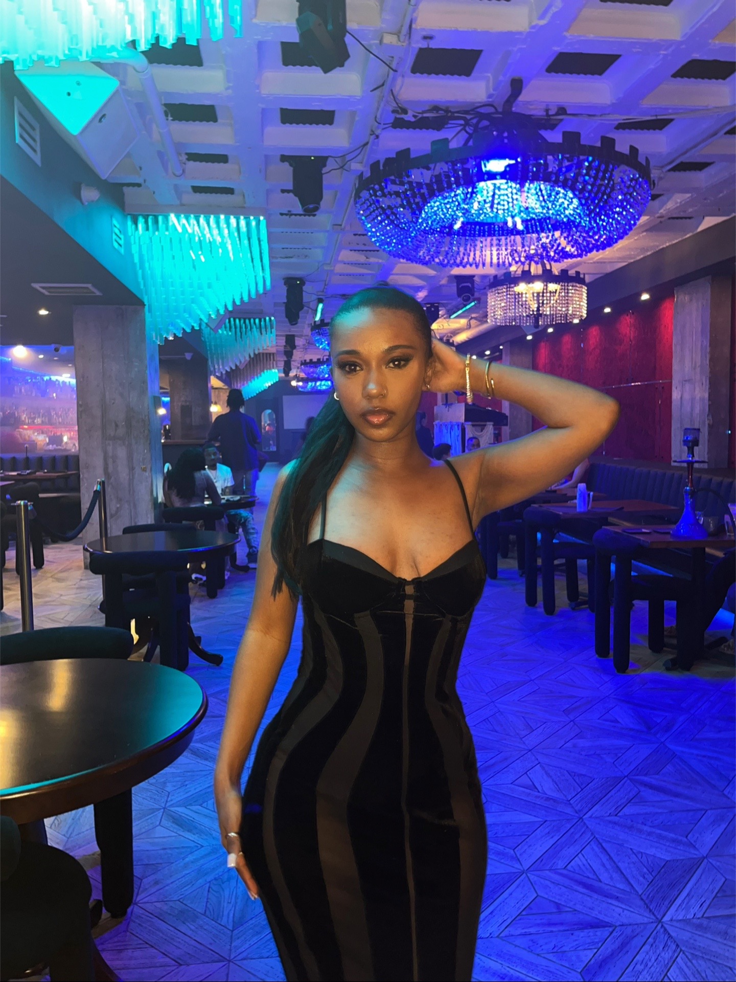 @Marti❤️&zwj;🔥🧚🏿&zwj;♀️