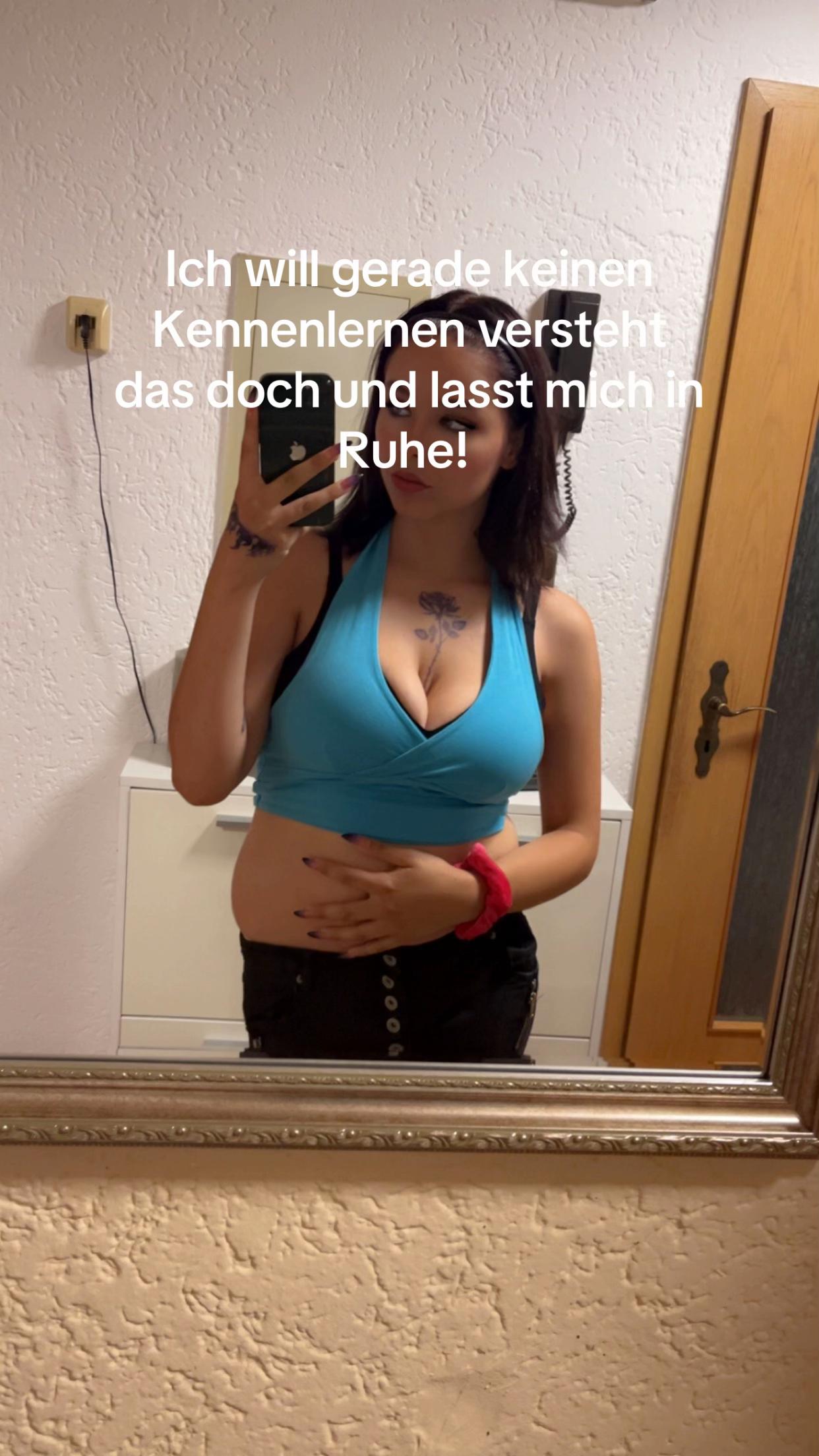 @Vanessa Despina