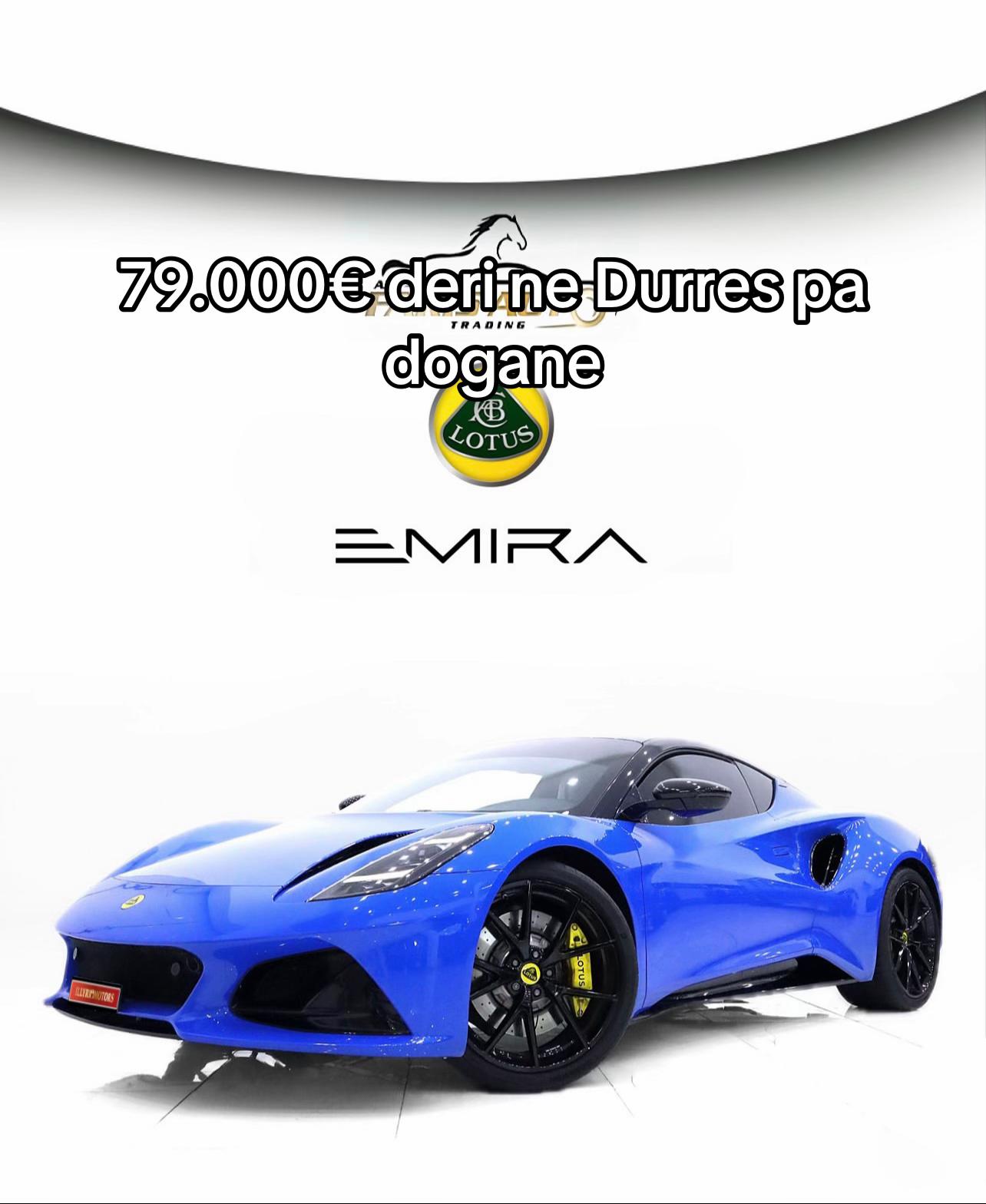 @Illyriamotors