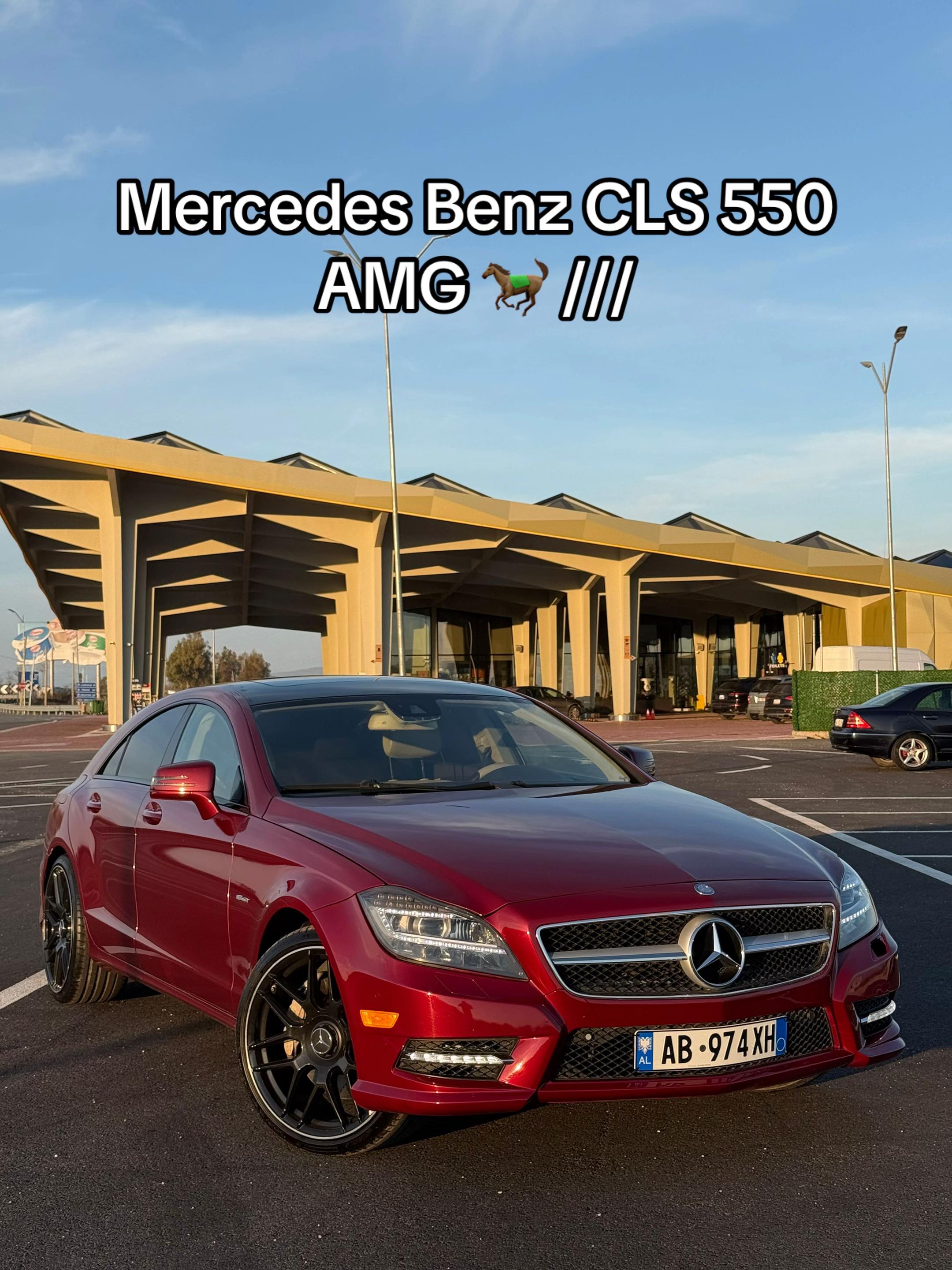 @auto.bardho