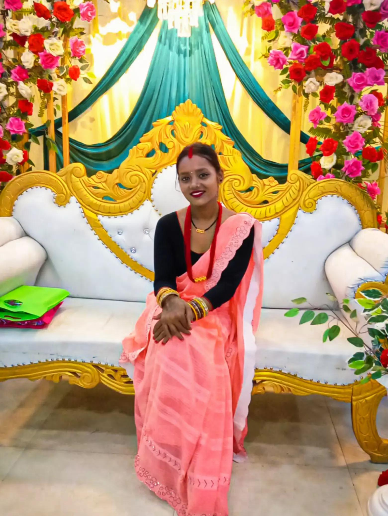 @Sonam Mandal