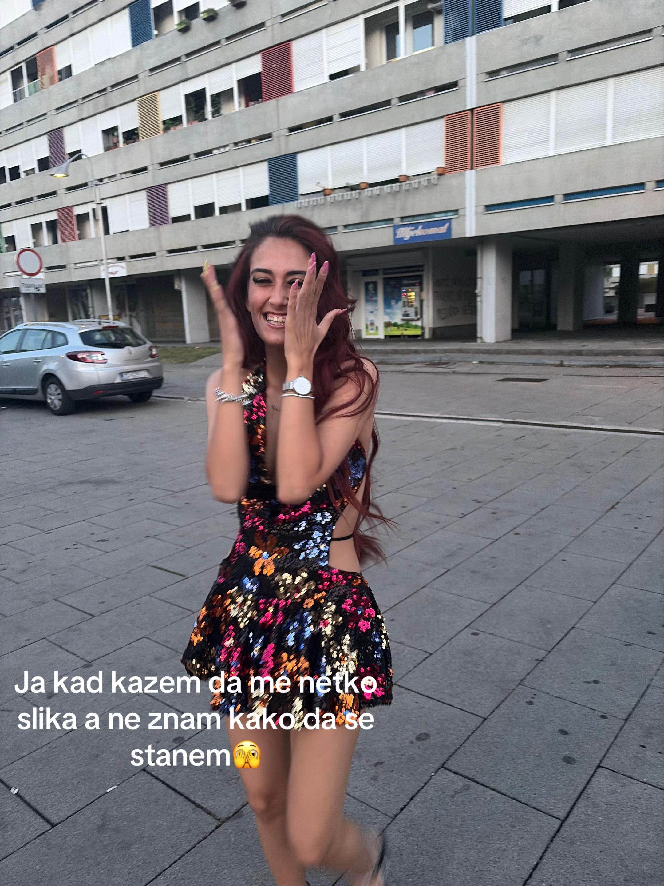 @Lulić