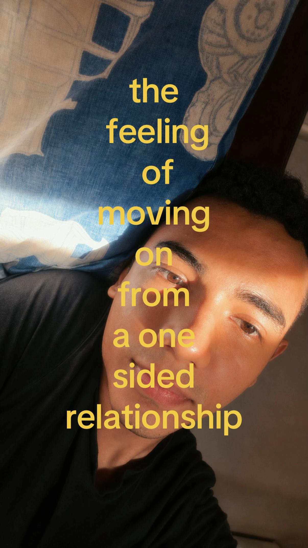 @ALI