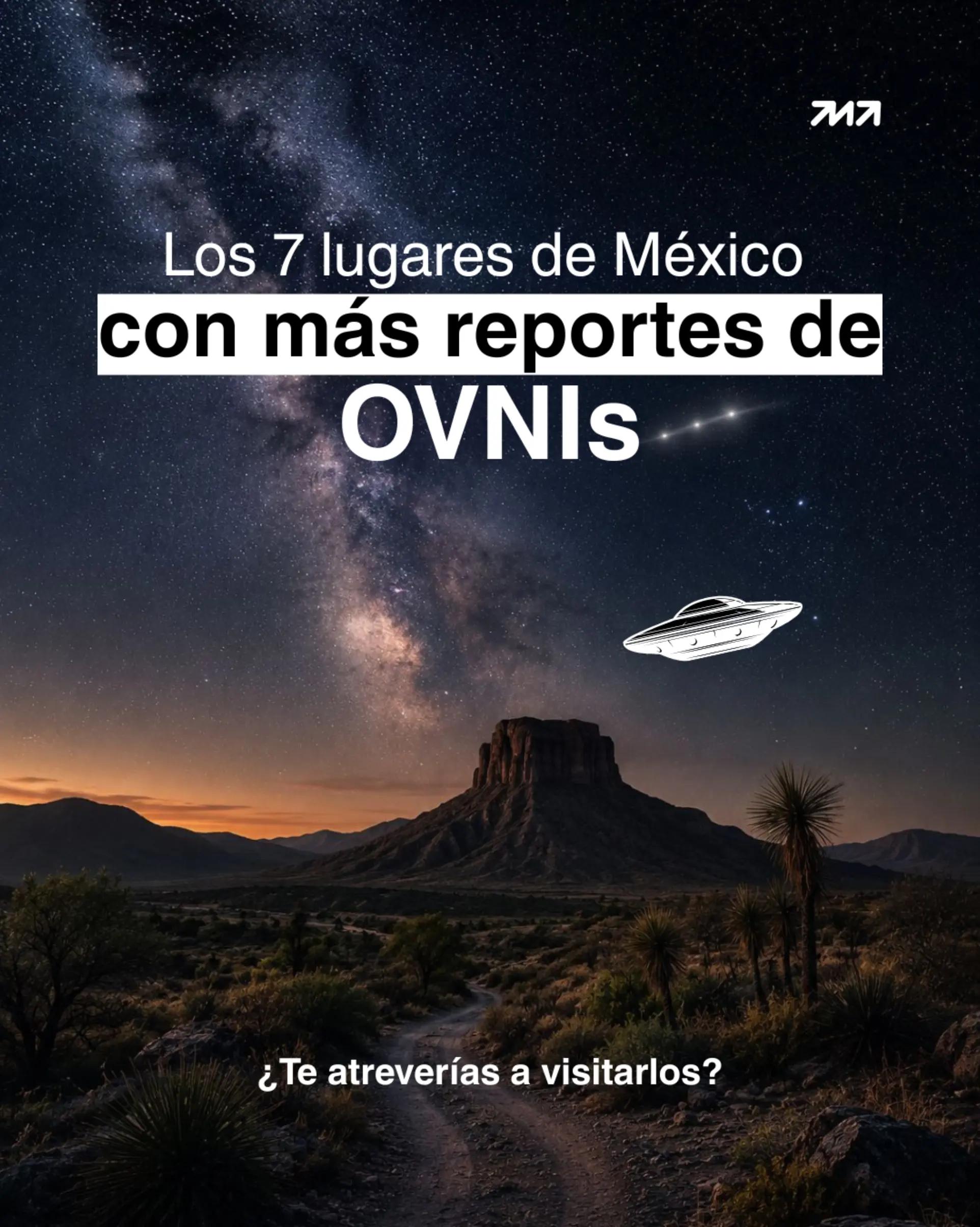 @Mucho Muy.Mx