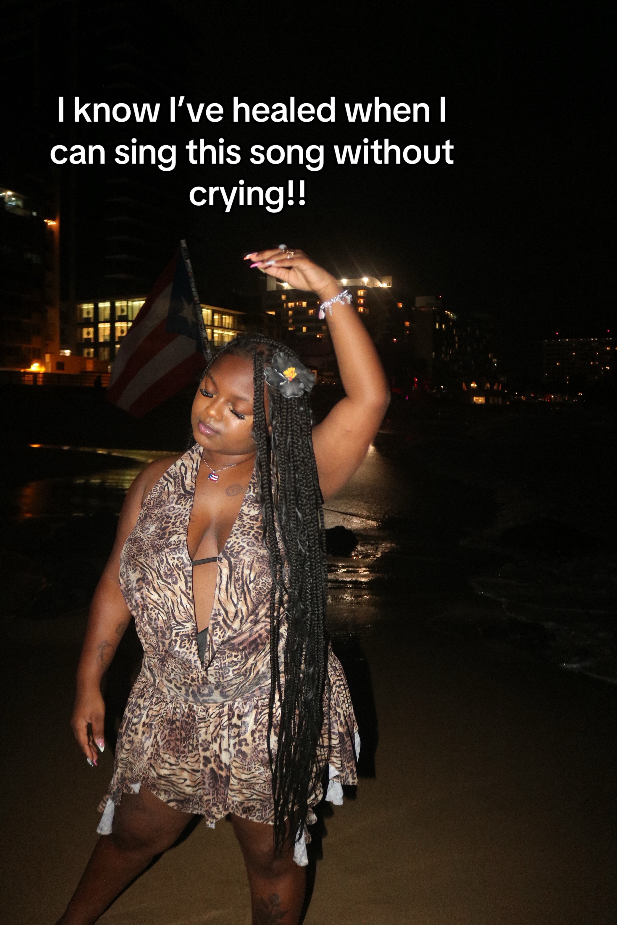 @Za’Riayah Nevaeh