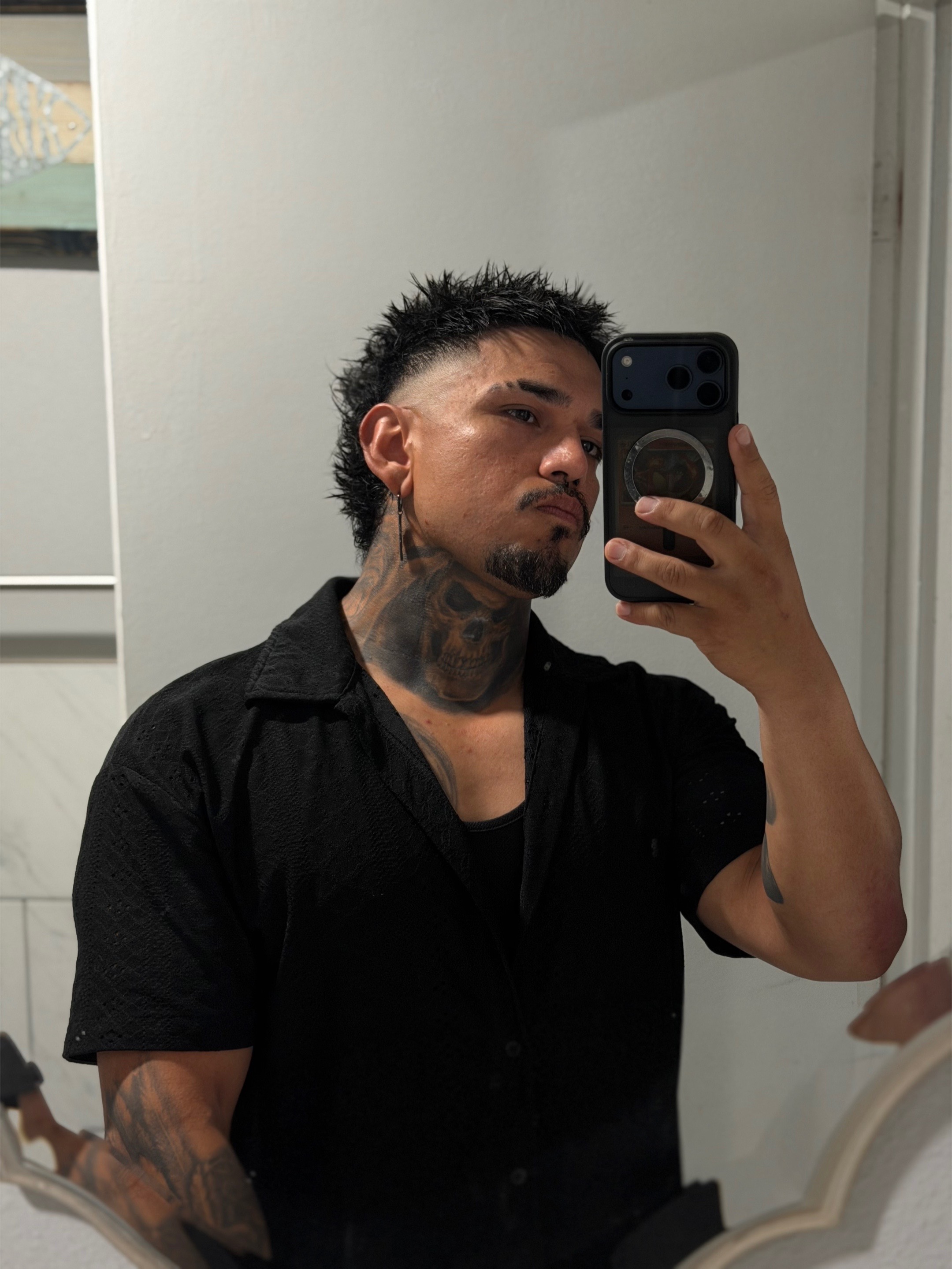 @Systemofa_Daniel