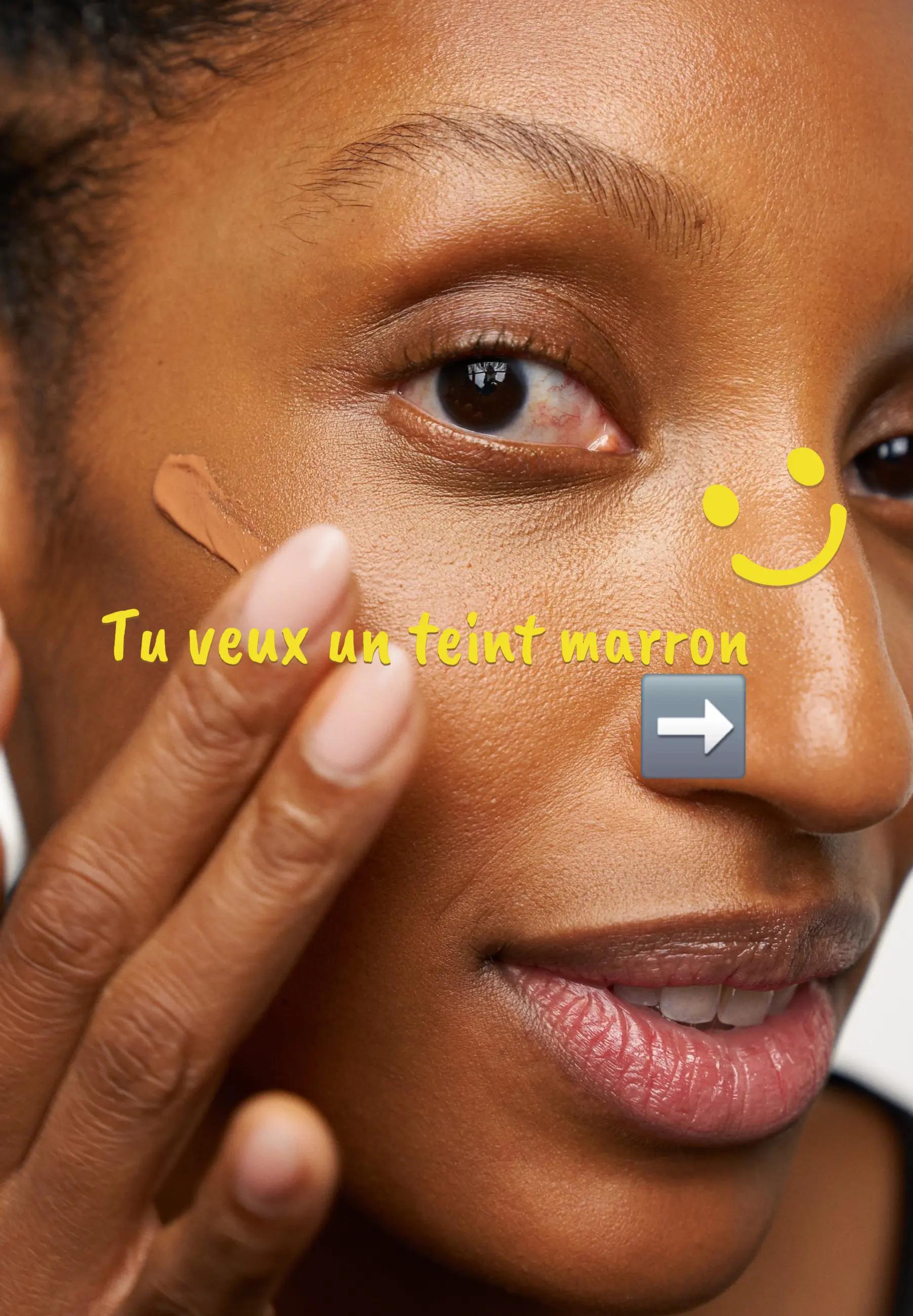 @La Dermoconseillère 🇲🇱 💫