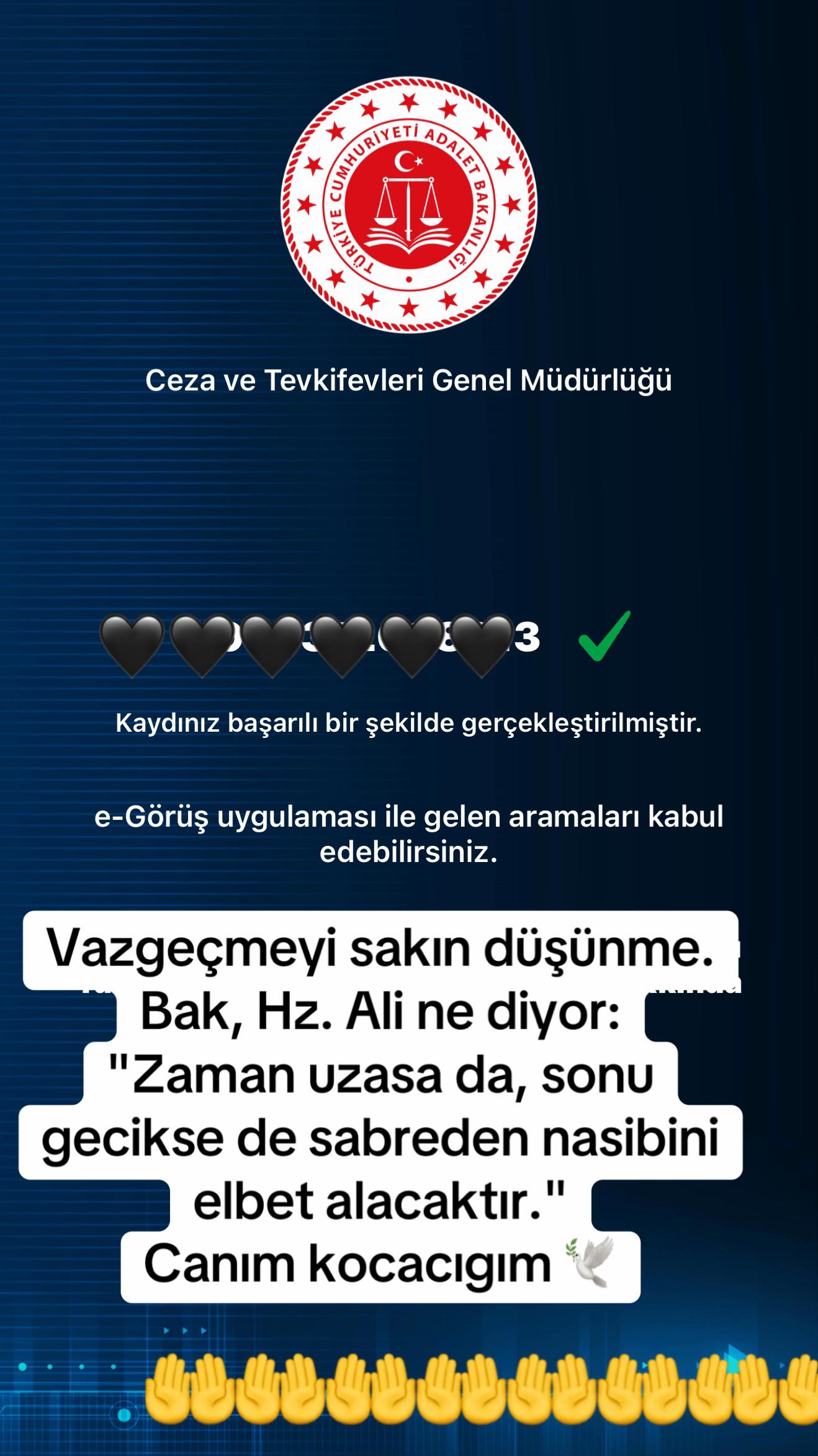 @YARINSIZ6327