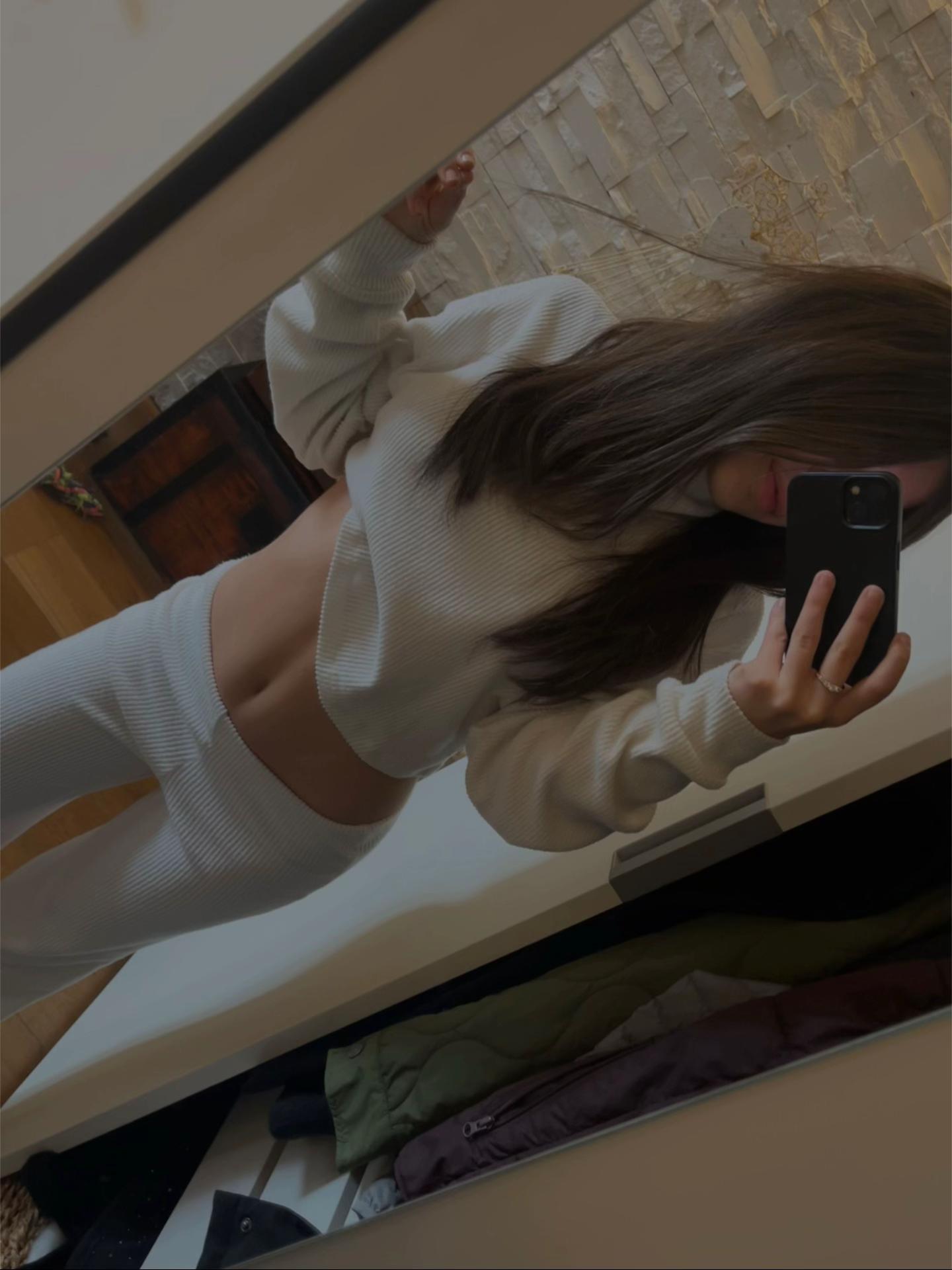 @nanaxx2