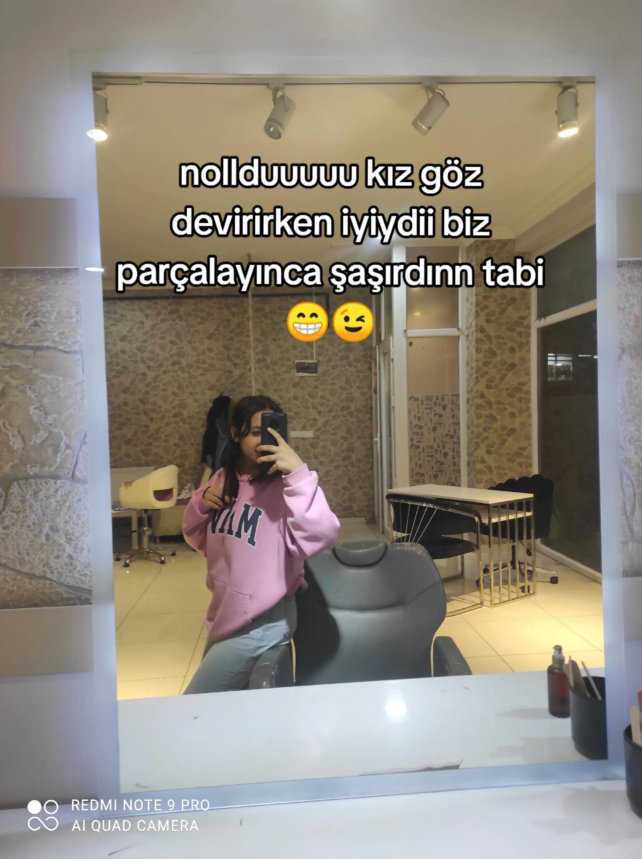 @sud.eww1