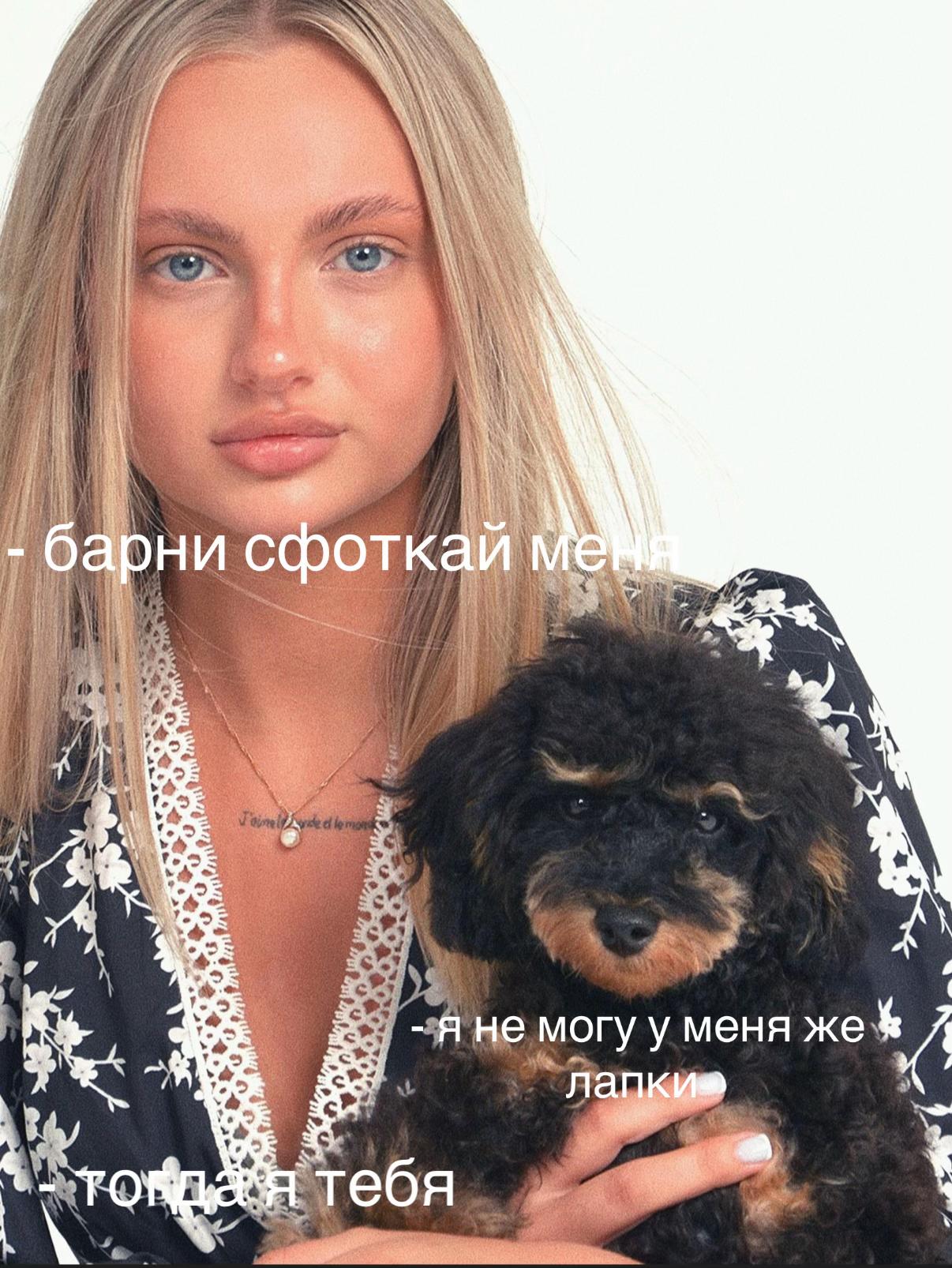 @инст: ksu.e_